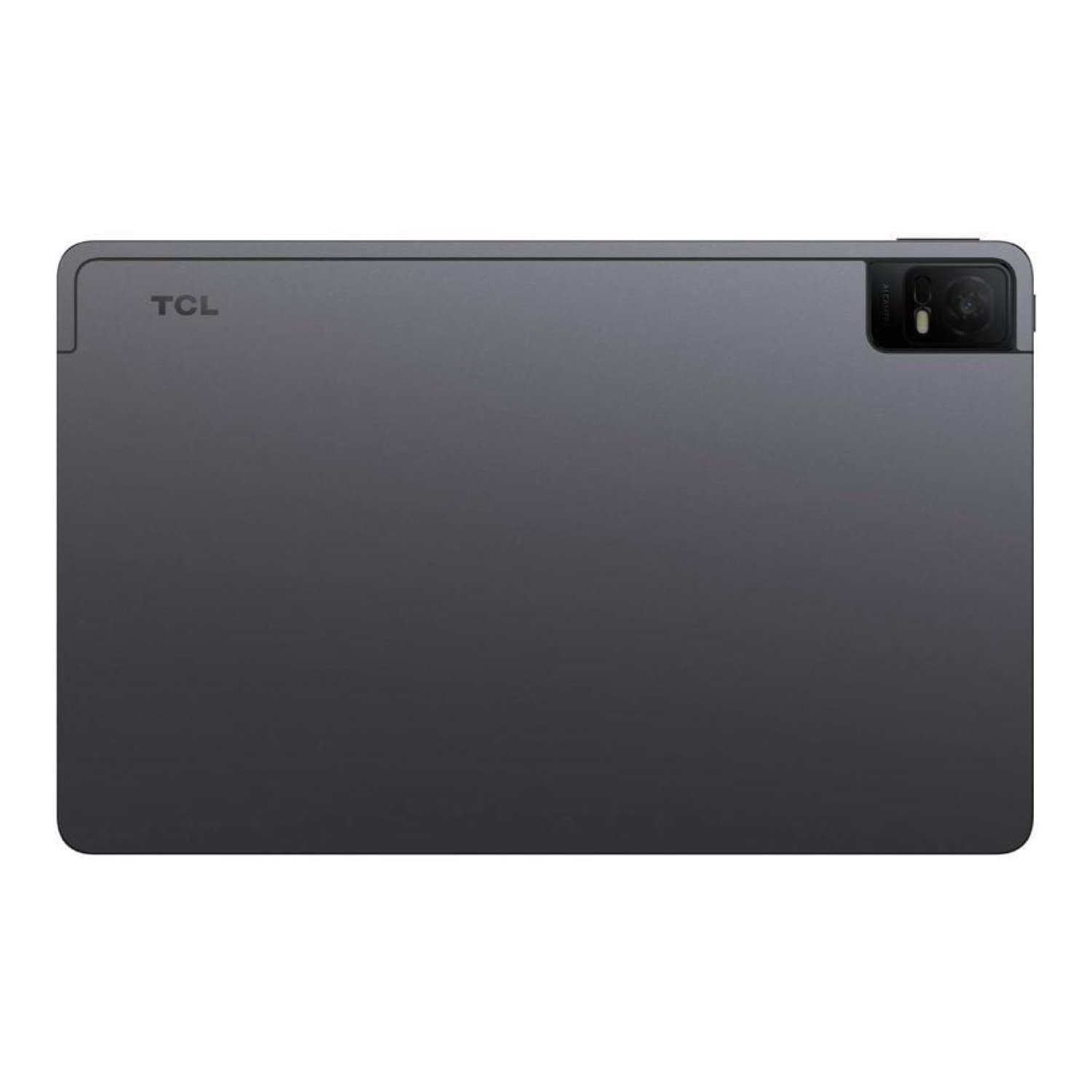 TCL NXTPAPER 11 · 10,95" · 4GB RAM · 128GB · Octacore · Gris