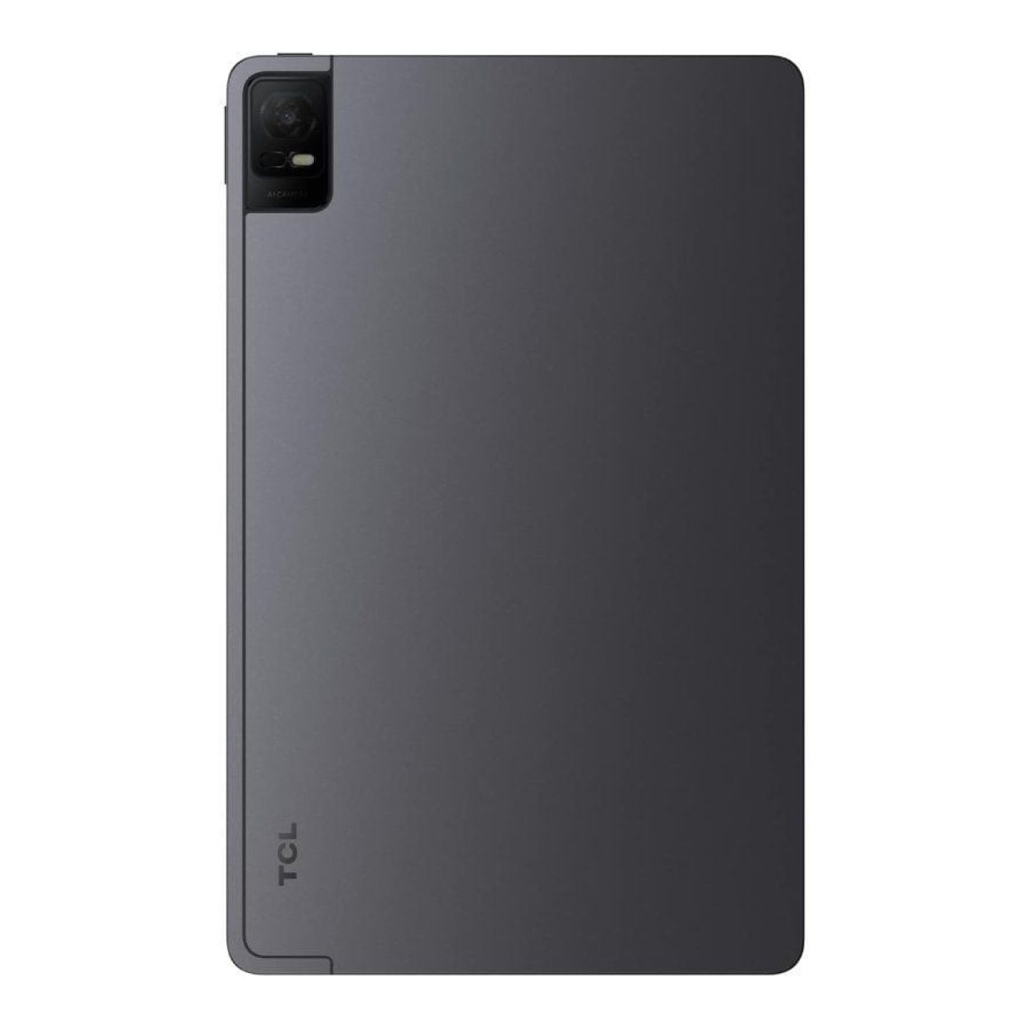 TCL NXTPAPER 11 · 10,95" · 4GB RAM · 128GB · Octacore · Gris
