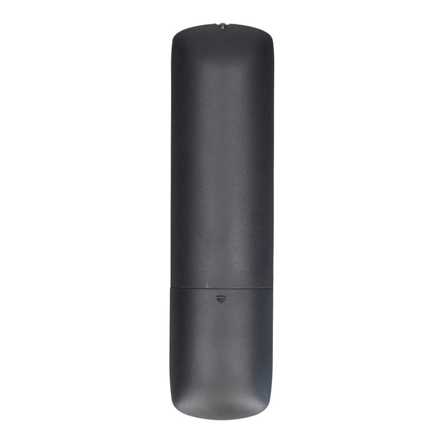 TM Electron · Mando Universal · Compatible Philips · Control Remoto