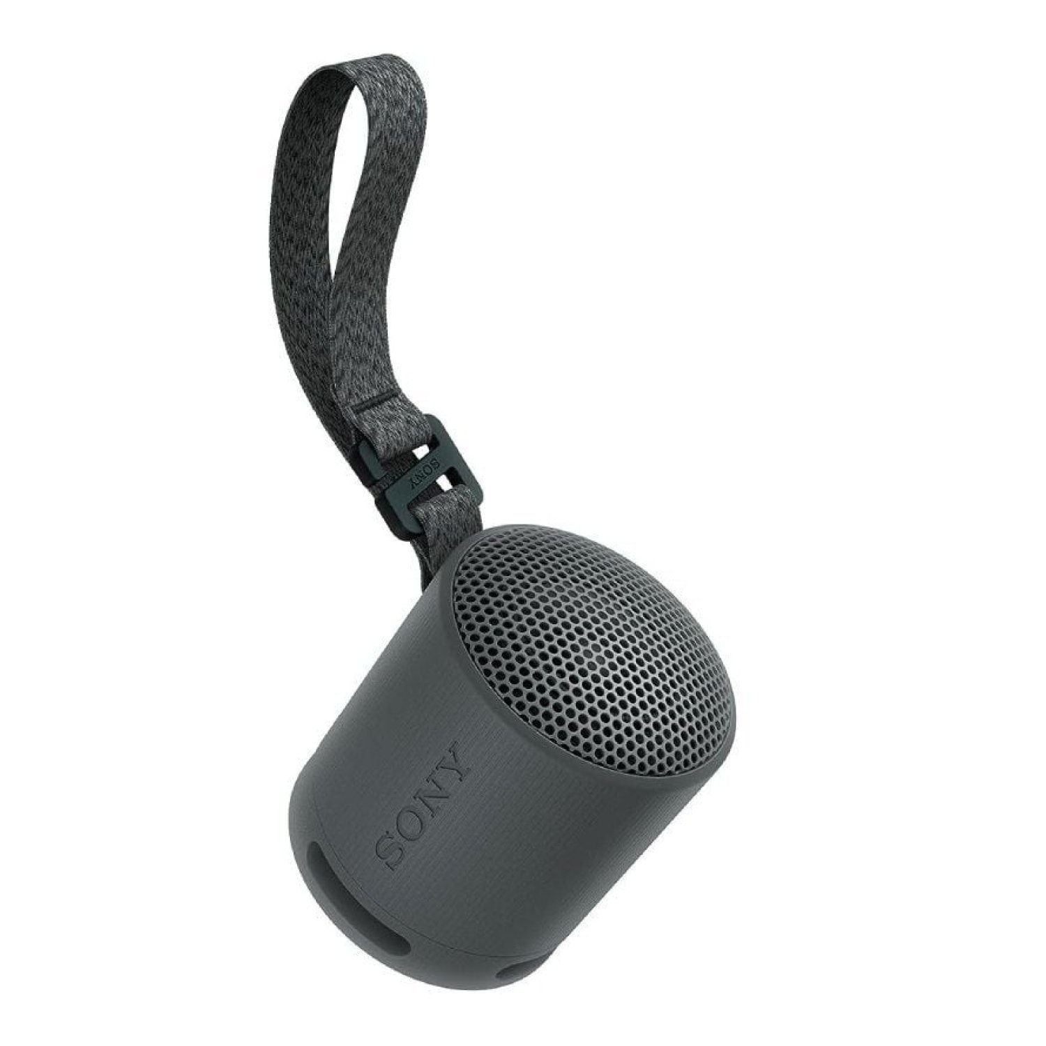 Sony SRS-XB100 · Altavoz Portátil Bluetooth · 2.0 · Negro