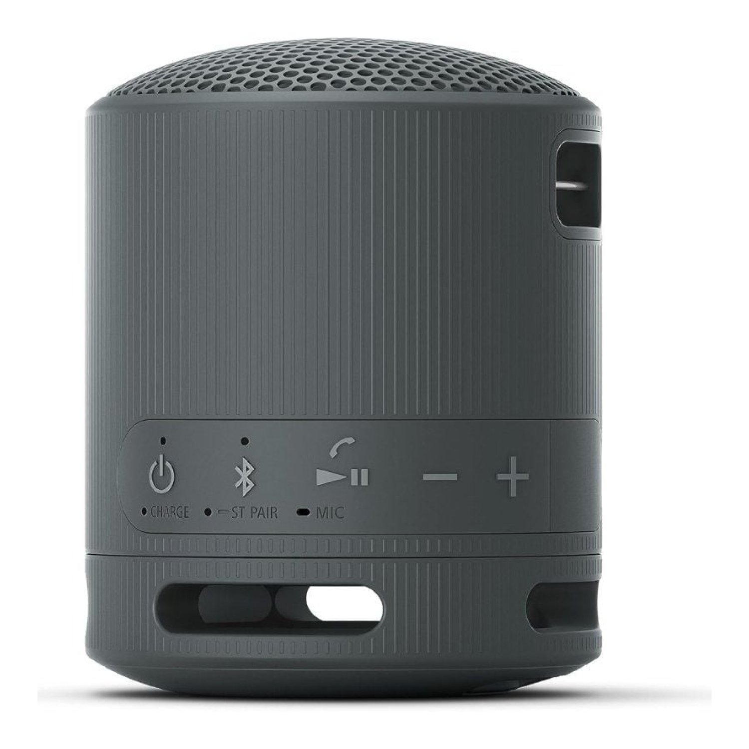Sony SRS-XB100 · Altavoz Portátil Bluetooth · 2.0 · Negro