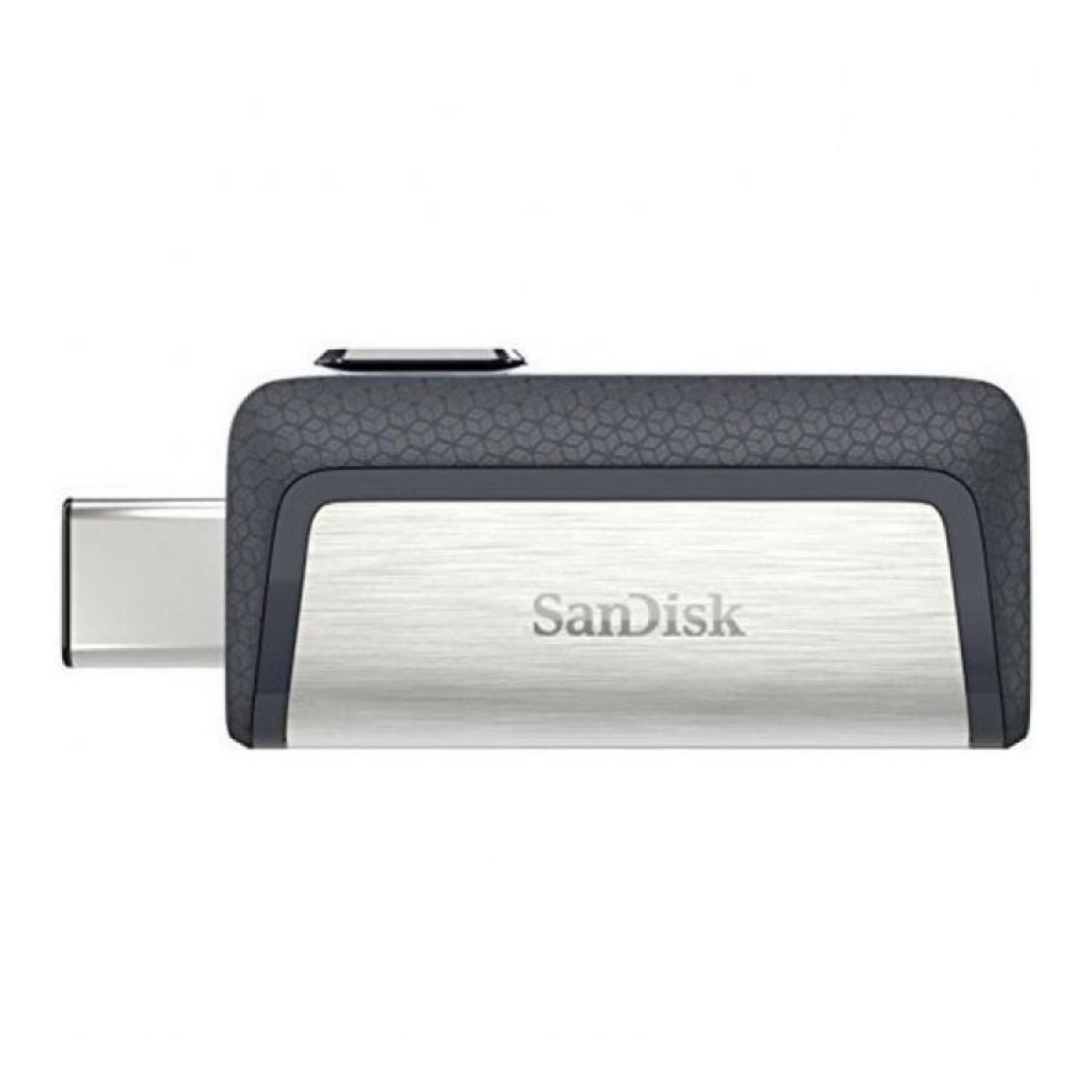 SanDisk Ultra Dual · 64GB · USB 3.1 · USB Tipo-C