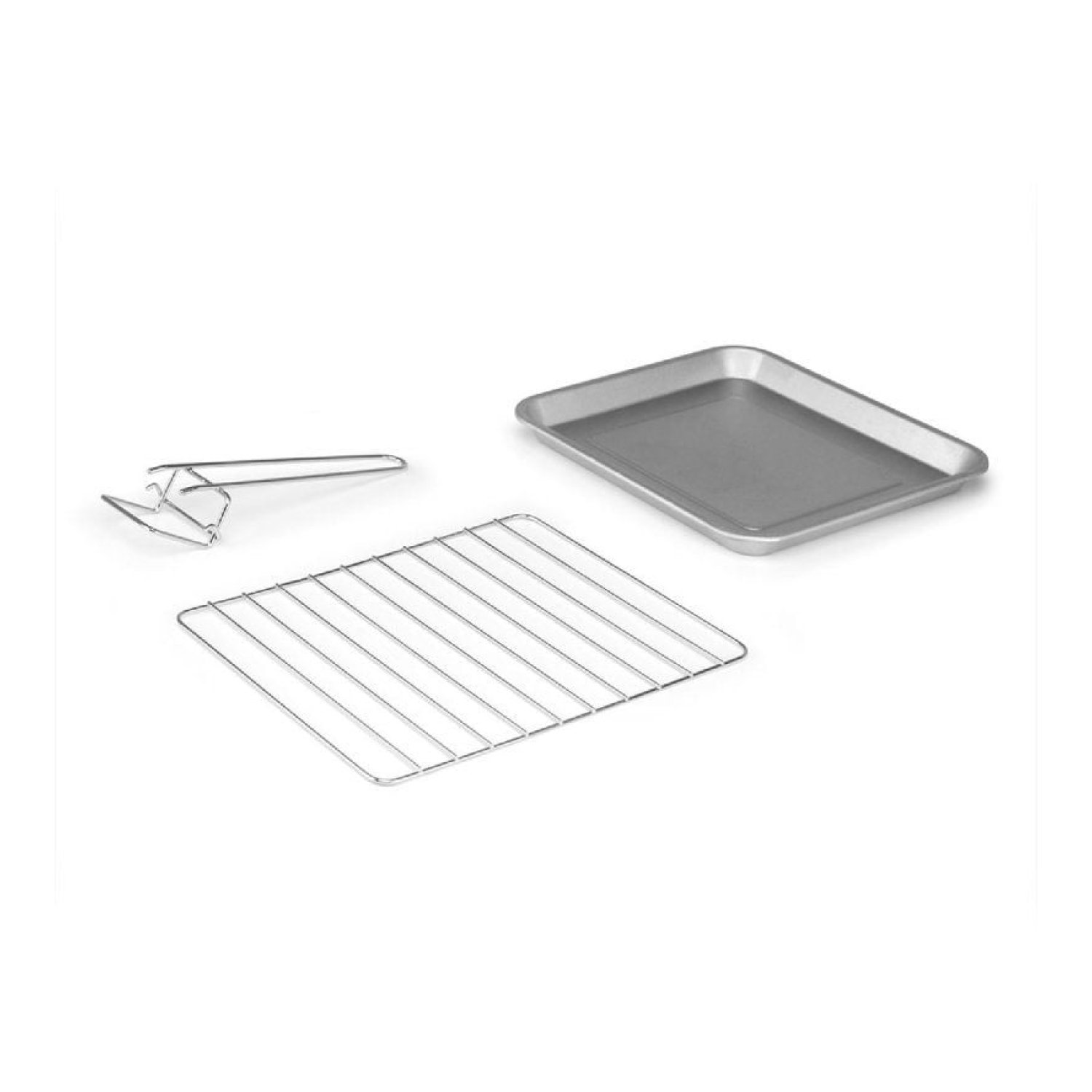 Orbegozo HO 985 · Horno Sobremesa · 10L · 800W · Negro