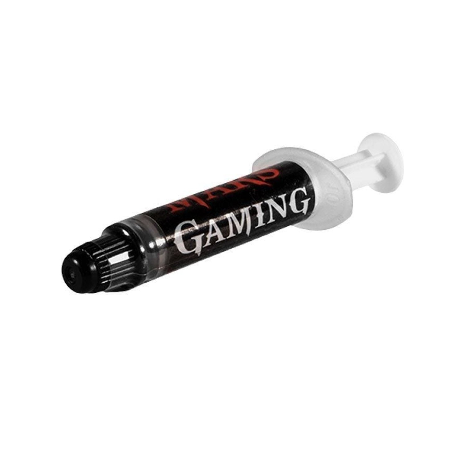 Mars Gaming MT0 · Pasta Térmica · 1g