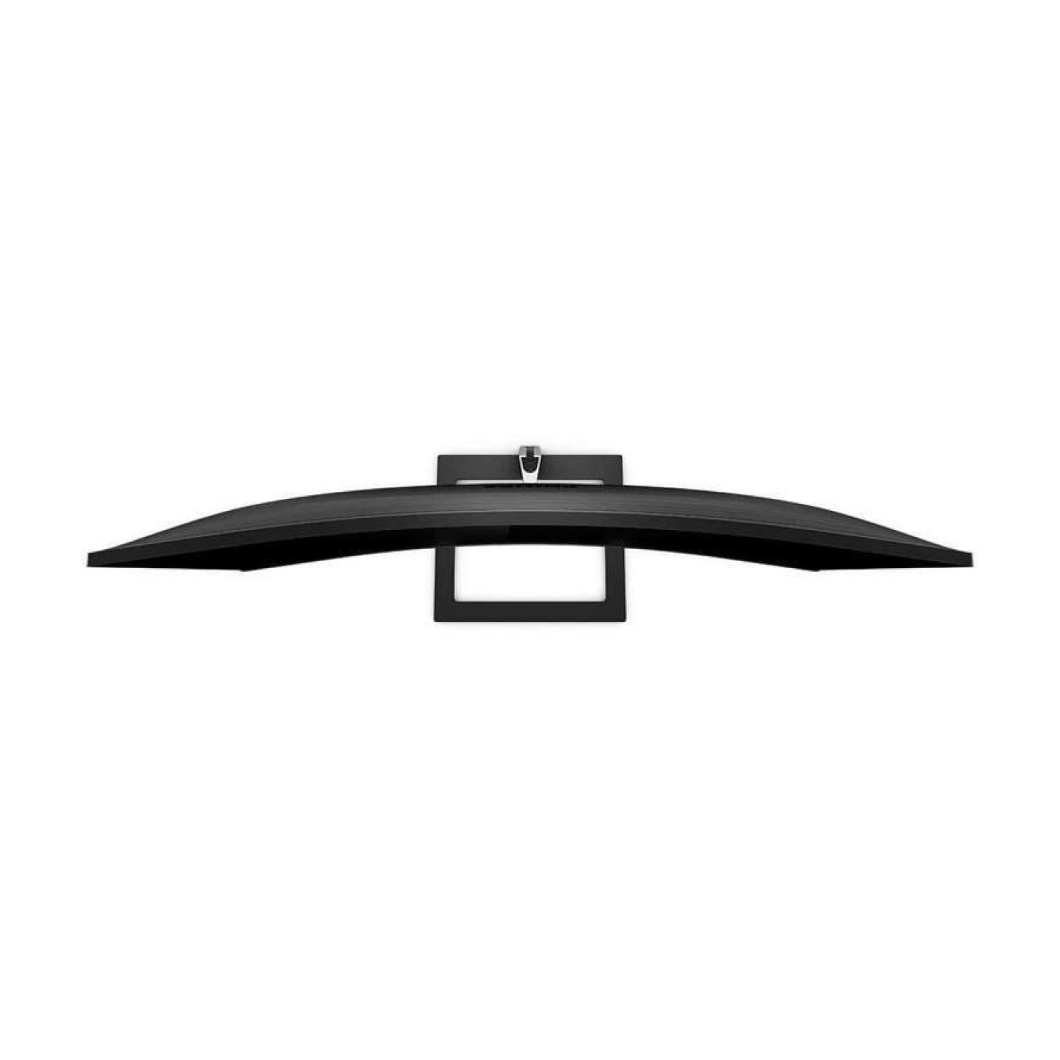 Philips E-Line 322E1C · Monitor Curvo 31,5" · Full HD · Negro