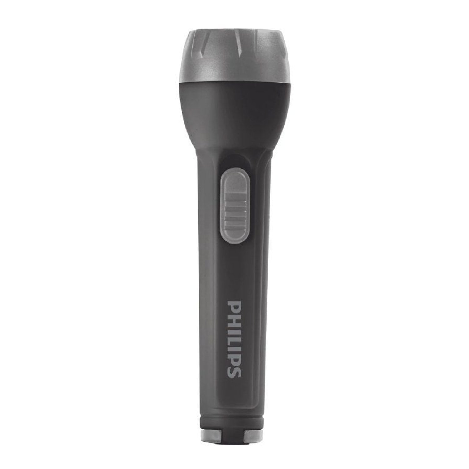 Linterna Philips SFL3175 · 22 Lúmenes · 2 Pilas AA