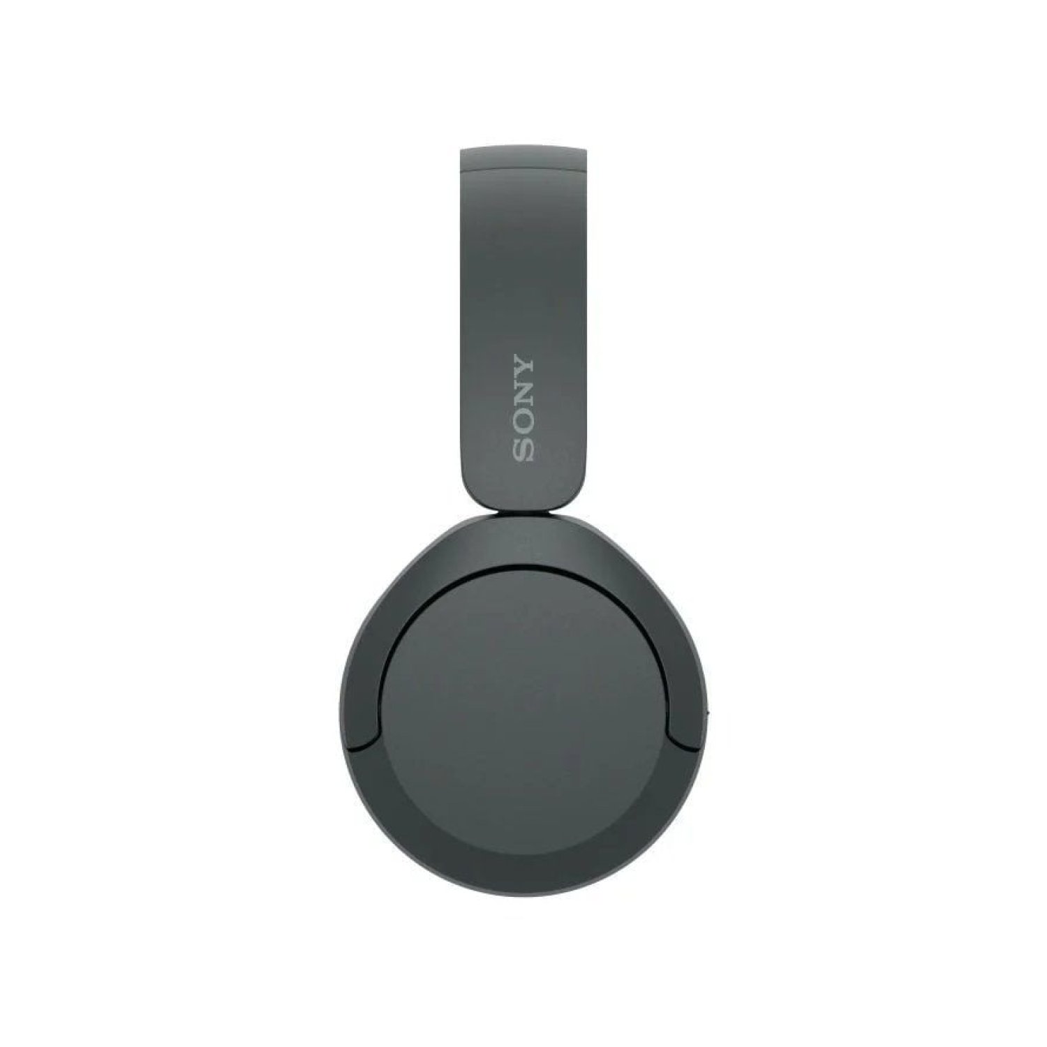 Sony WH-CH520 · Auriculares Inalámbricos · Bluetooth · Micrófono · Negros