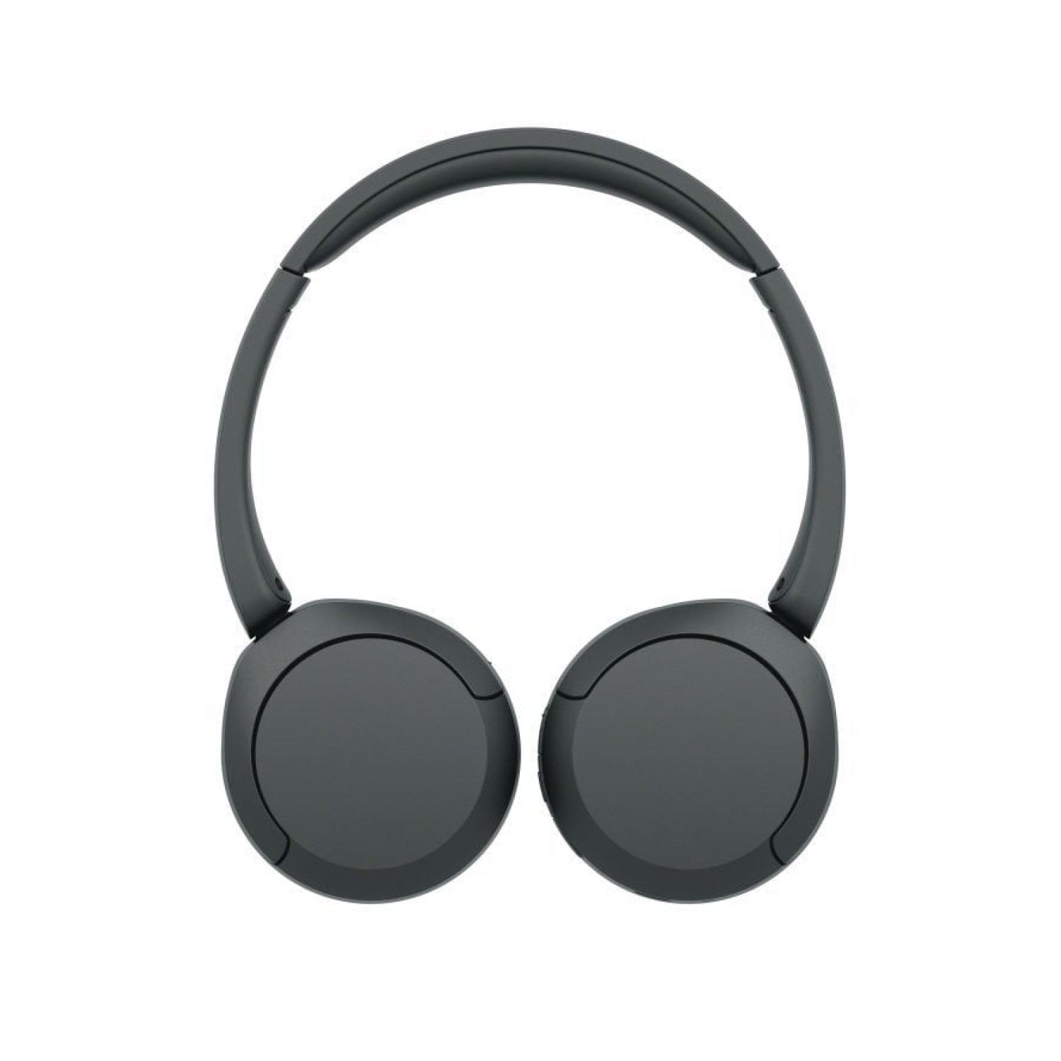 Sony WH-CH520 · Auriculares Inalámbricos · Bluetooth · Micrófono · Negros