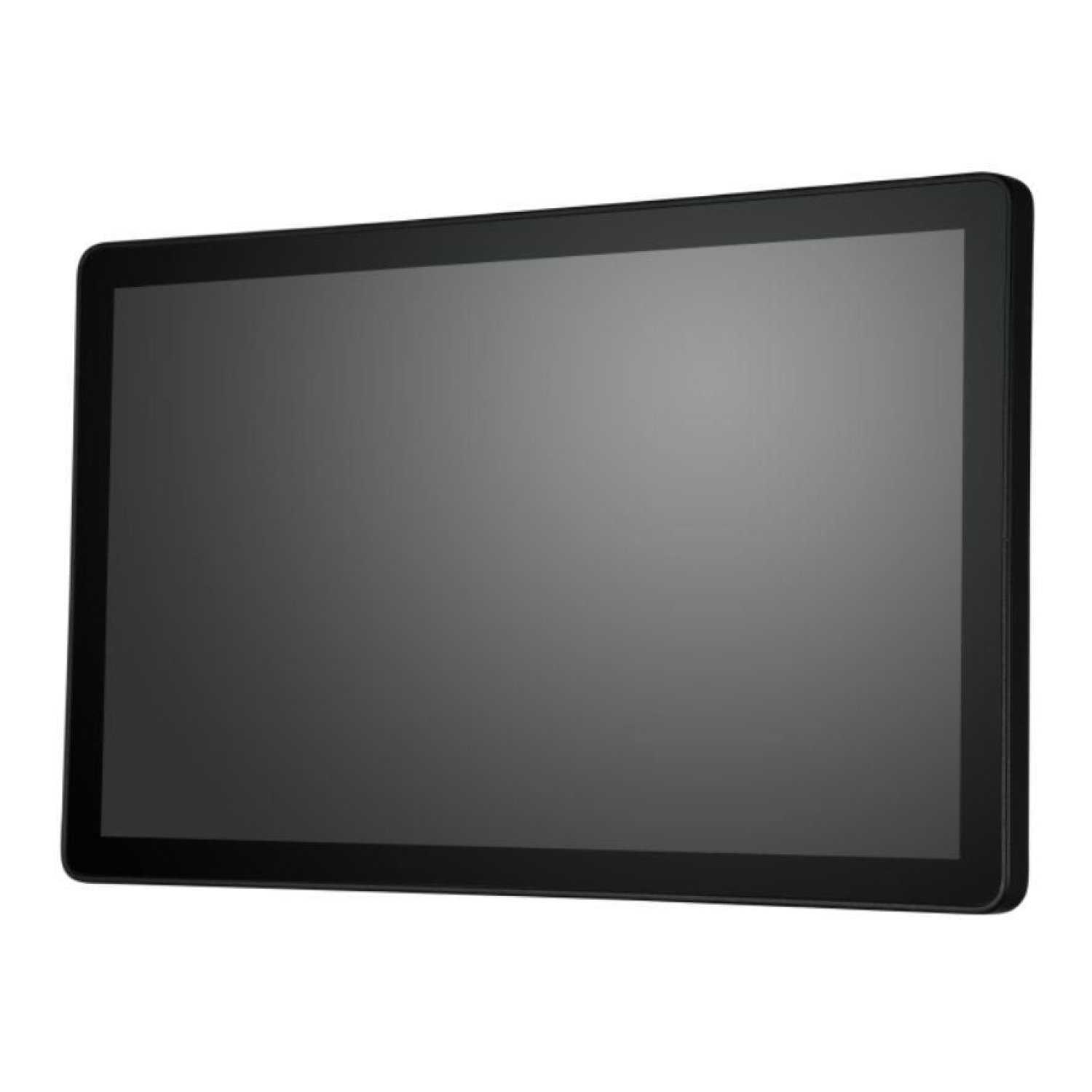 Premier TPV Táctil 32" · RK3568 · 4GB RAM · 32GB · WiFi · Android