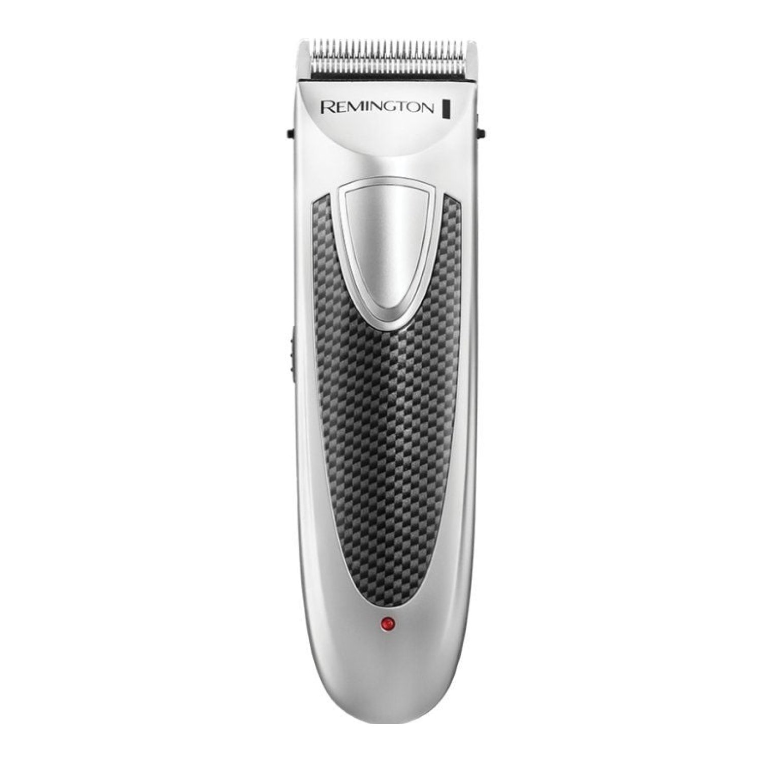 Remington HC4110 · Cortapelos Inalámbrico · Batería · 23 Accesorios