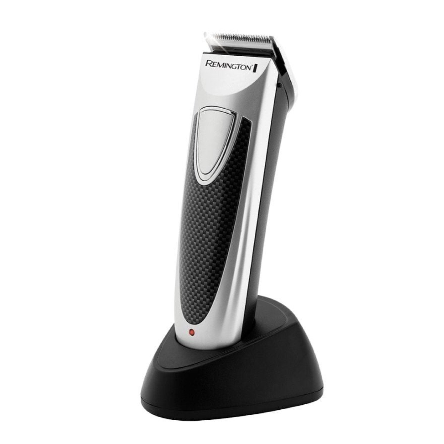 Remington HC4110 · Cortapelos Inalámbrico · Batería · 23 Accesorios