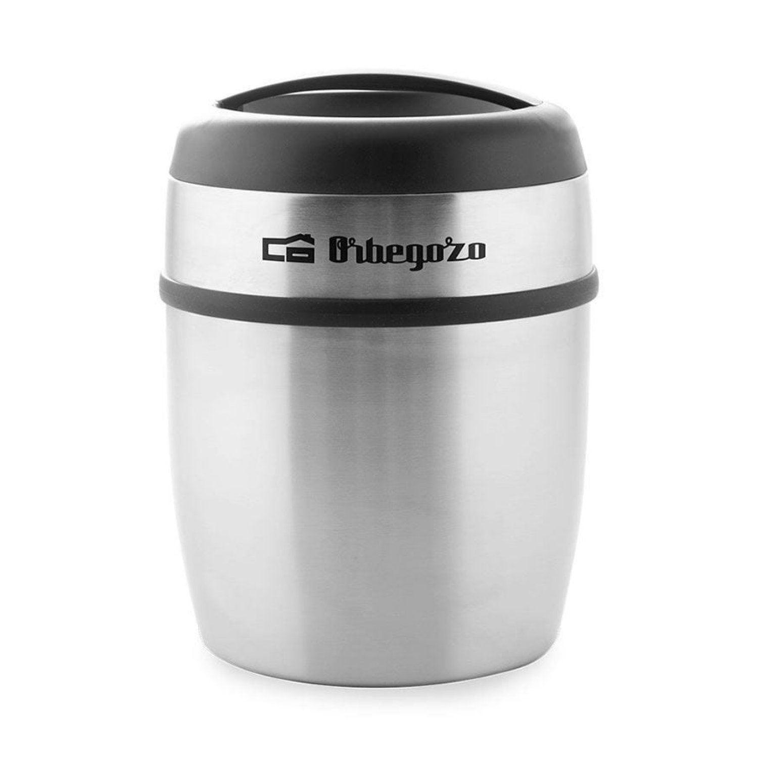 Orbegozo TRSL 1500 · Termo para Sólidos y Líquidos · 1500ml