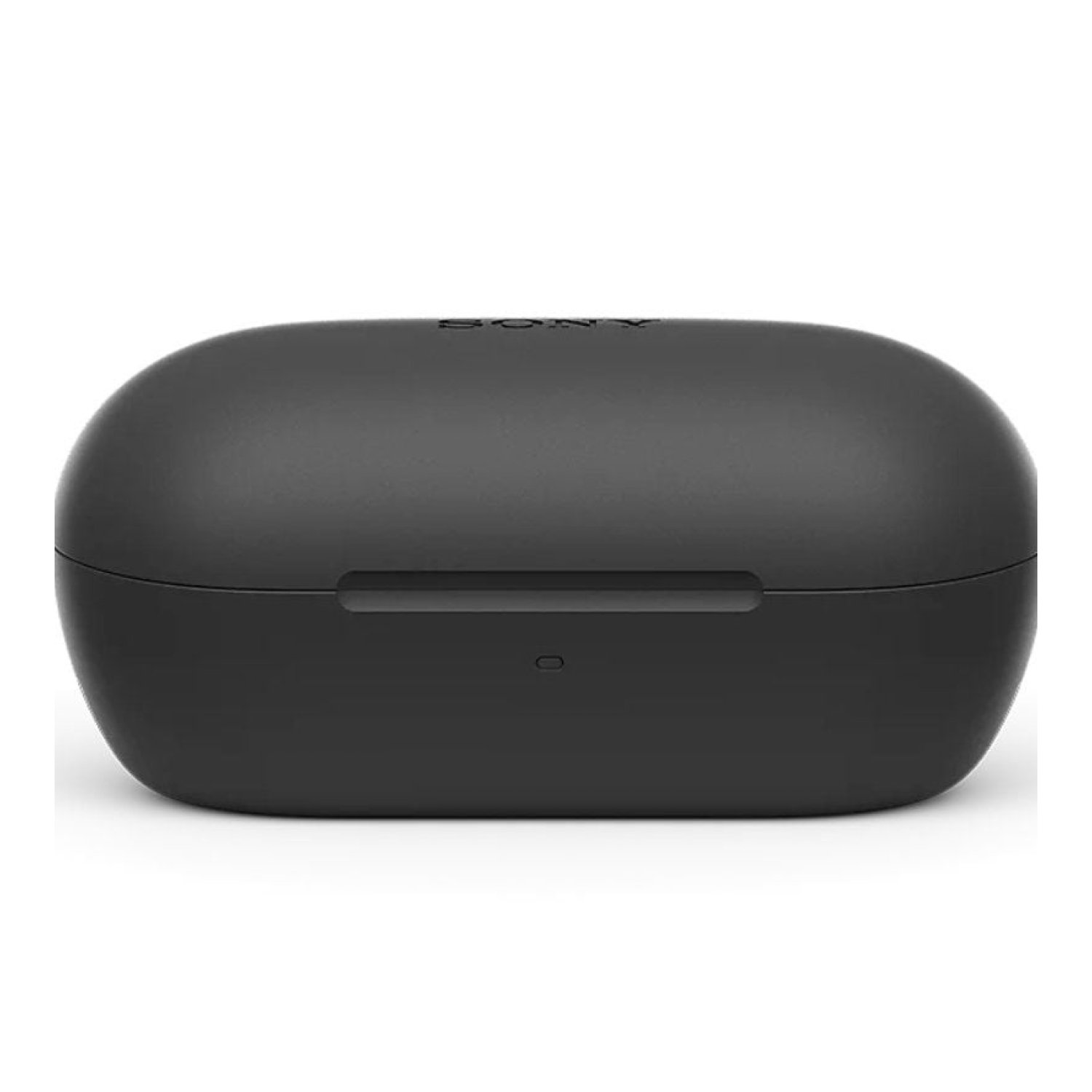 Sony WF-C710N · Auriculares Bluetooth · Cancelación de Ruido · 12h Autonomía · Negros