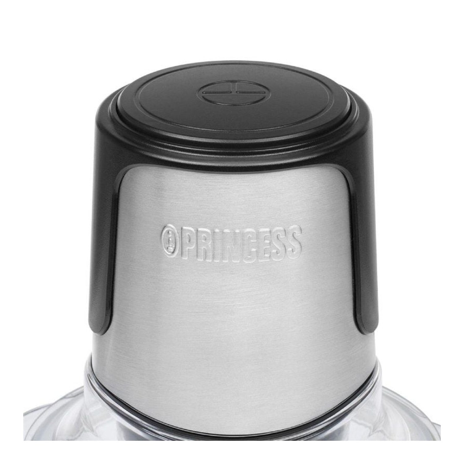 Princess · Picadora · 300W · 1L de Capacidad