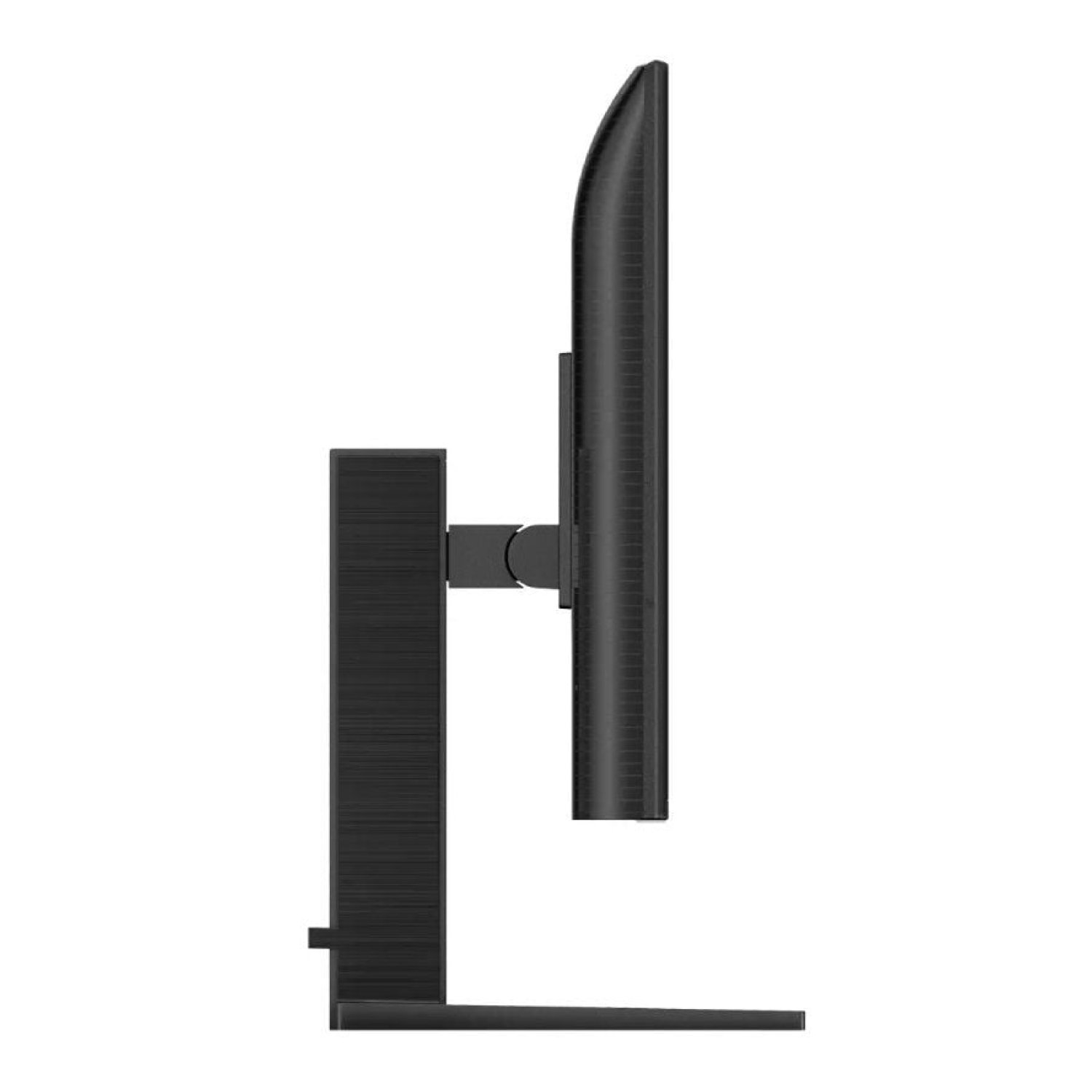 Monitor Profesional Philips 27E1N1600AE 27"/ QHD/ Multimedia/ Regulable en altura/ Negro