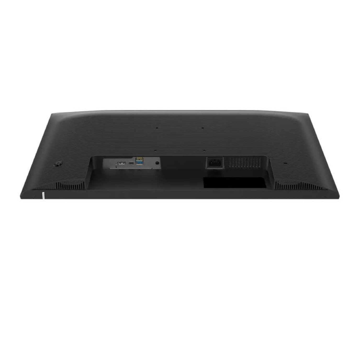 Monitor Profesional Philips 27E1N1600AE 27"/ QHD/ Multimedia/ Regulable en altura/ Negro