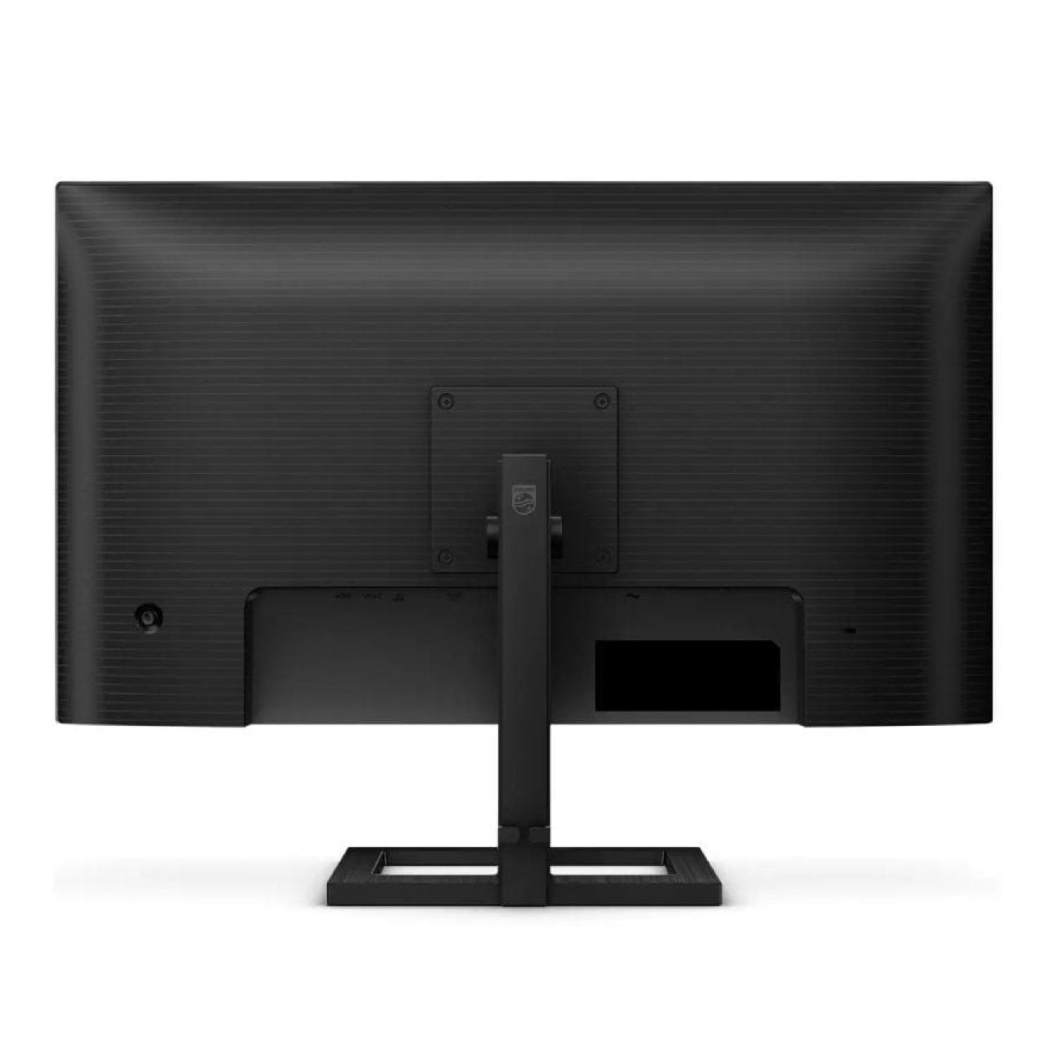 Monitor Profesional Philips 27E1N1600AE 27"/ QHD/ Multimedia/ Regulable en altura/ Negro
