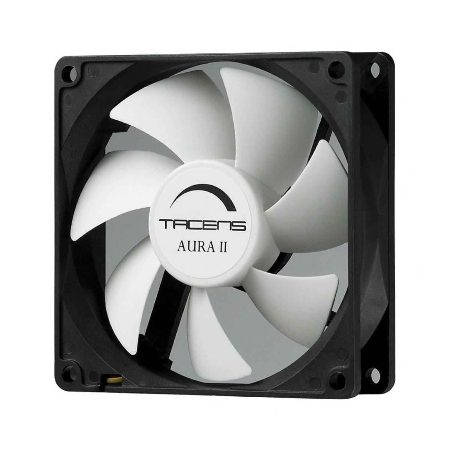 Ventilador Tacens Aura II/ 9cm