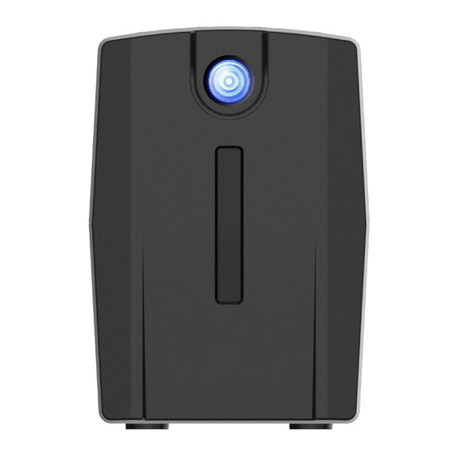 Phasak Ottima 1060 · SAI Interactivo · 1060VA/600W · 2 Salidas · Torre