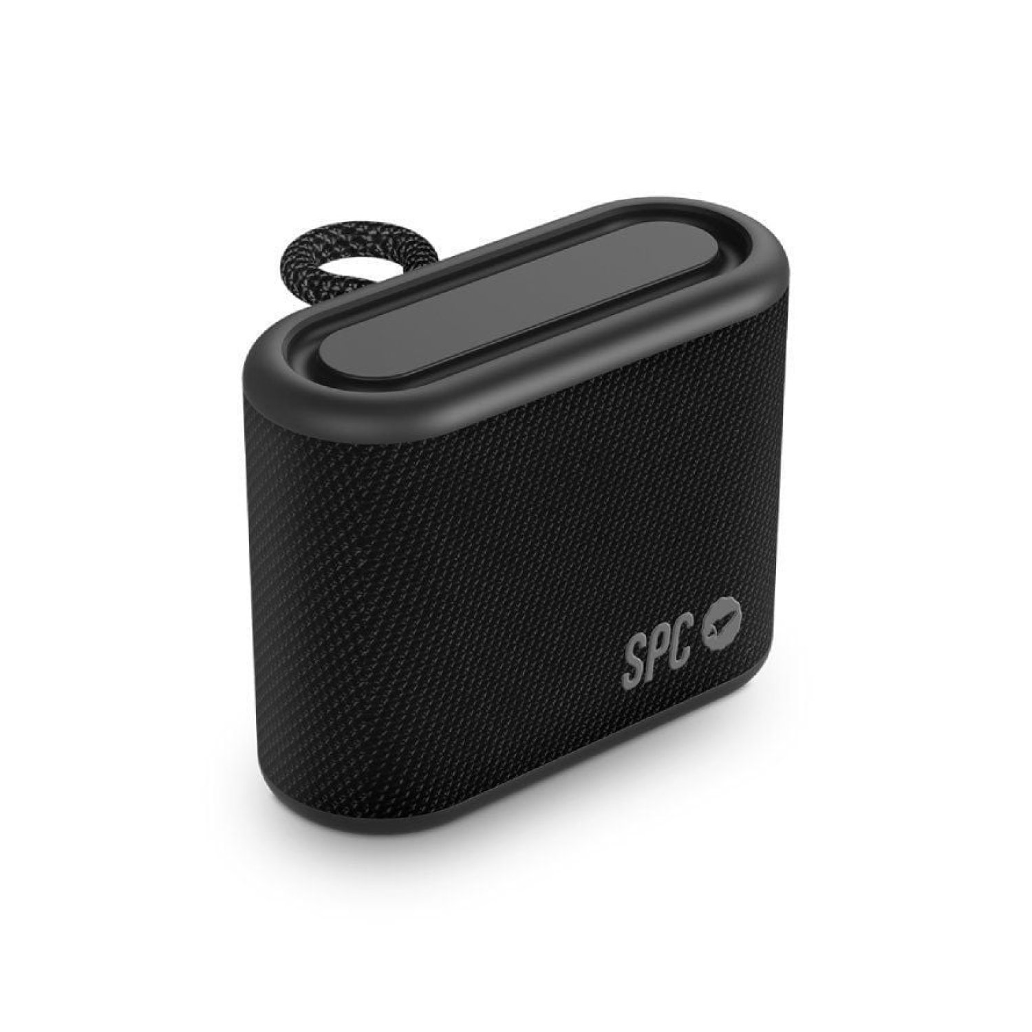 SPC Sound Minimax · Altavoz Bluetooth · 5W · 1.0 Canales