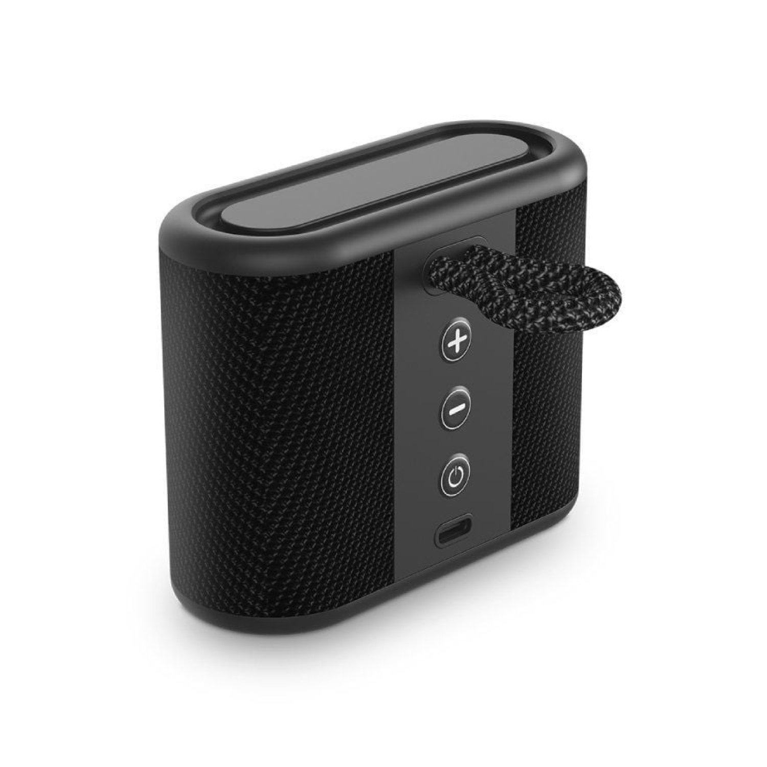 SPC Sound Minimax · Altavoz Bluetooth · 5W · 1.0 Canales