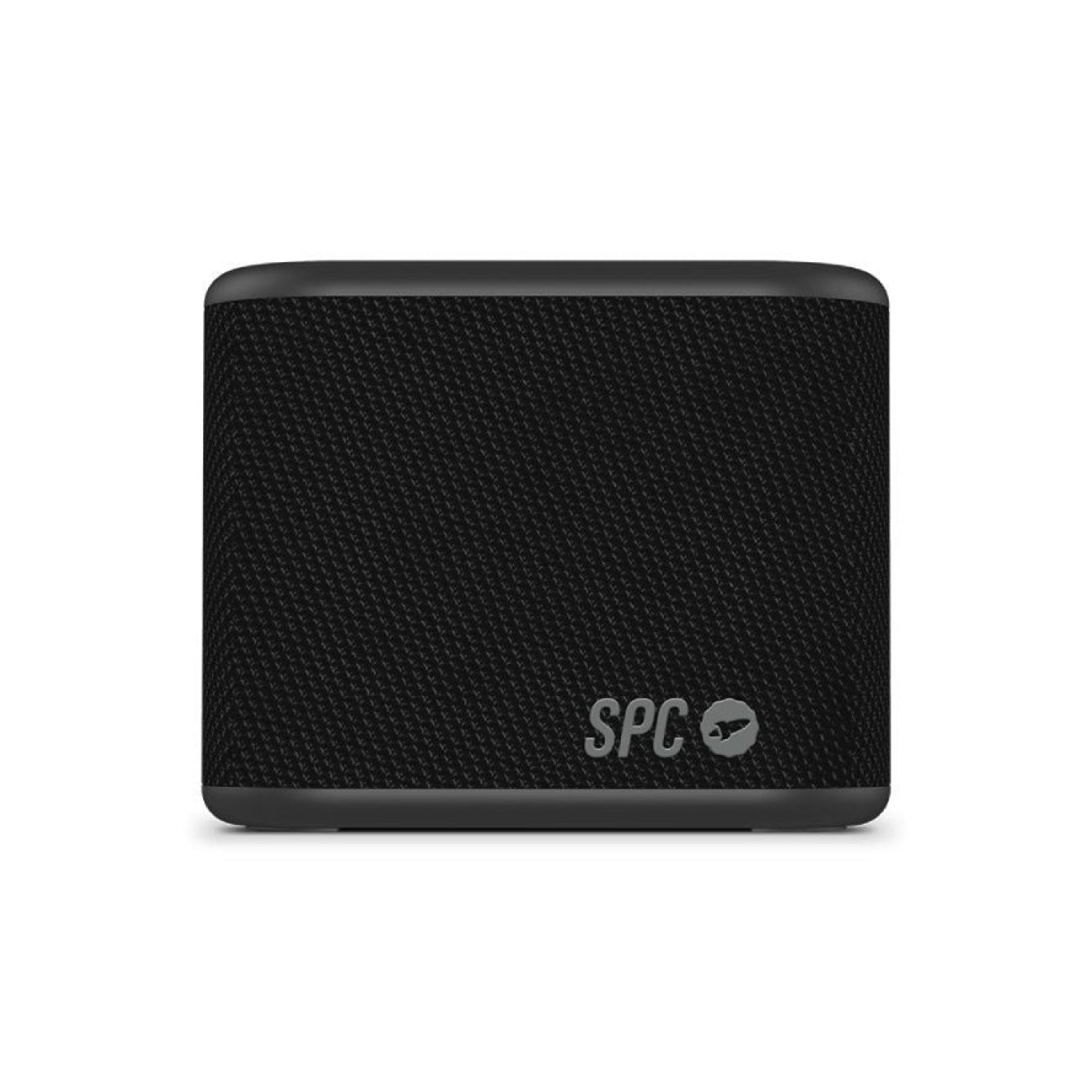 SPC Sound Minimax · Altavoz Bluetooth · 5W · 1.0 Canales