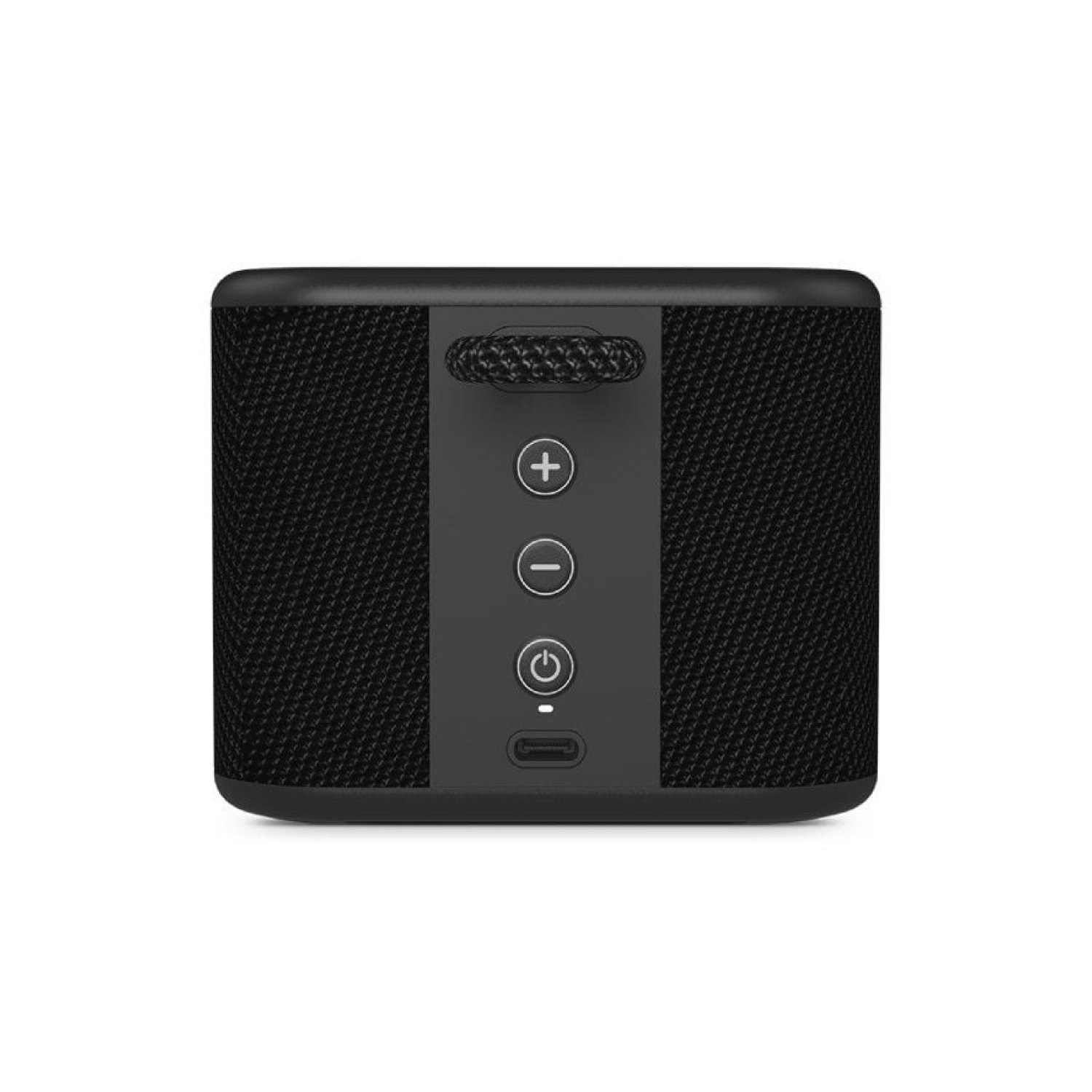 SPC Sound Minimax · Altavoz Bluetooth · 5W · 1.0 Canales
