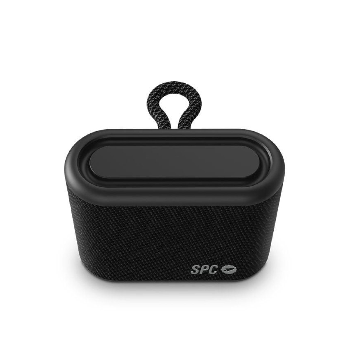SPC Sound Minimax · Altavoz Bluetooth · 5W · 1.0 Canales
