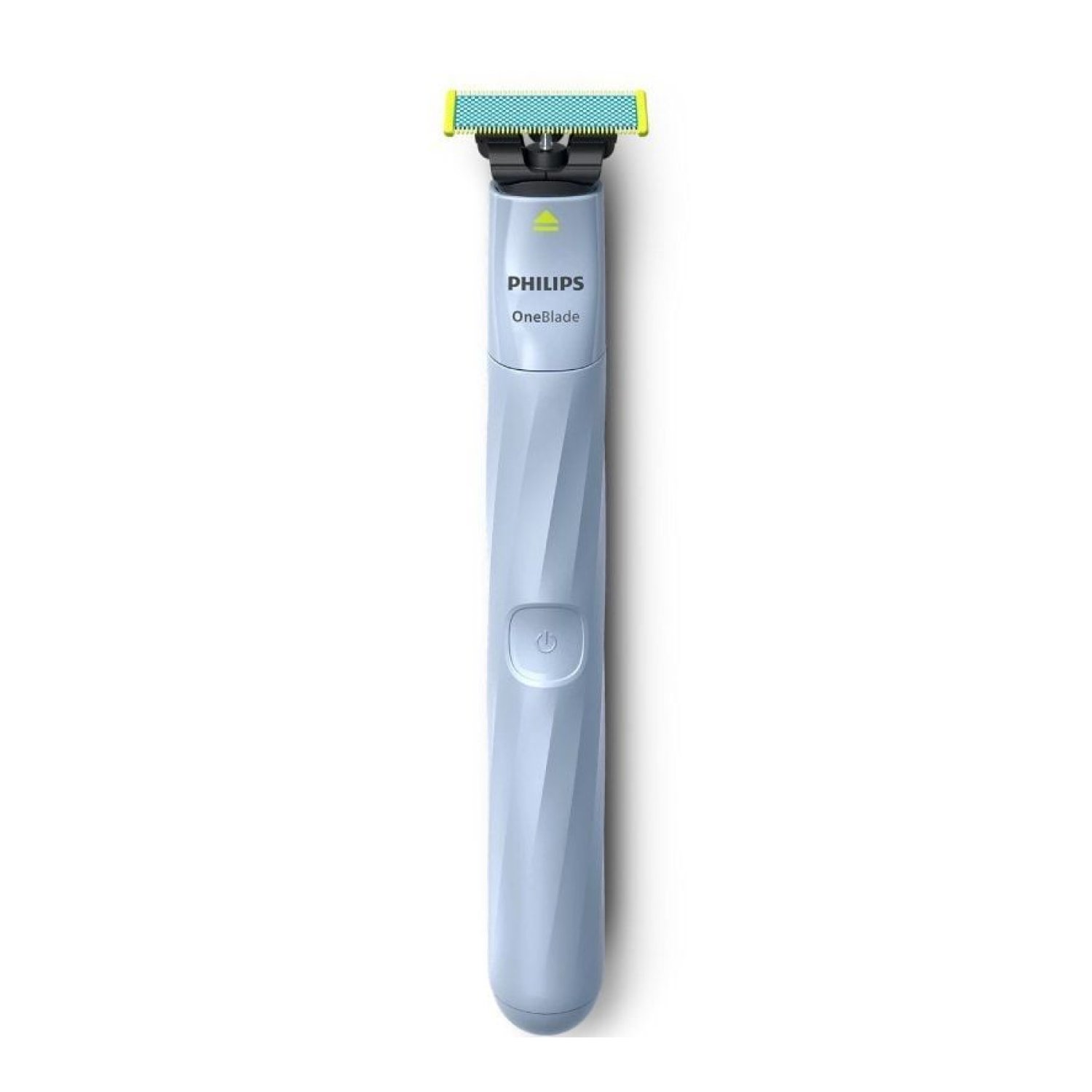 Philips OneBlade QP1324/20 · Cortabarbas · Con Batería Recargable