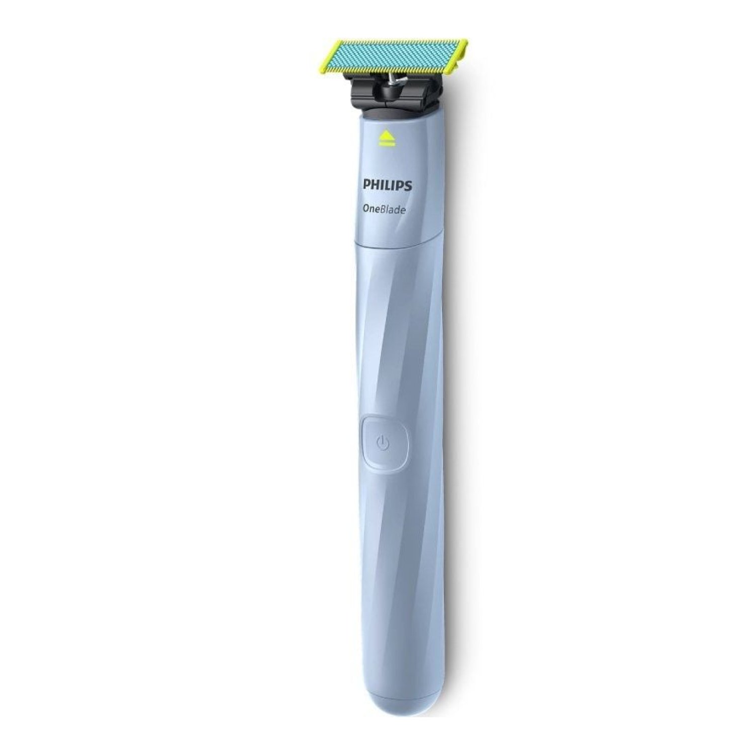 Philips OneBlade QP1324/20 · Cortabarbas · Con Batería Recargable