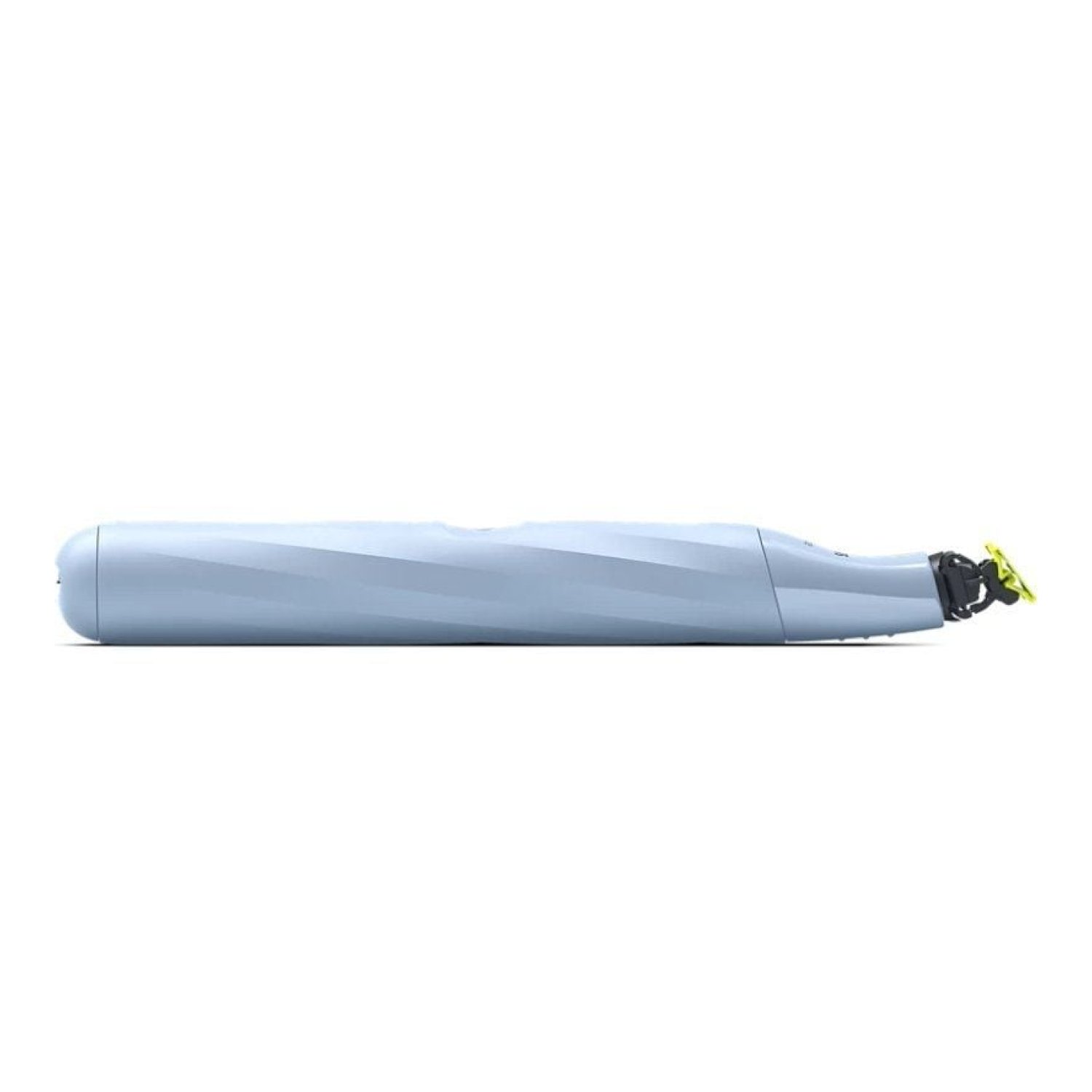 Philips OneBlade QP1324/20 · Cortabarbas · Con Batería Recargable
