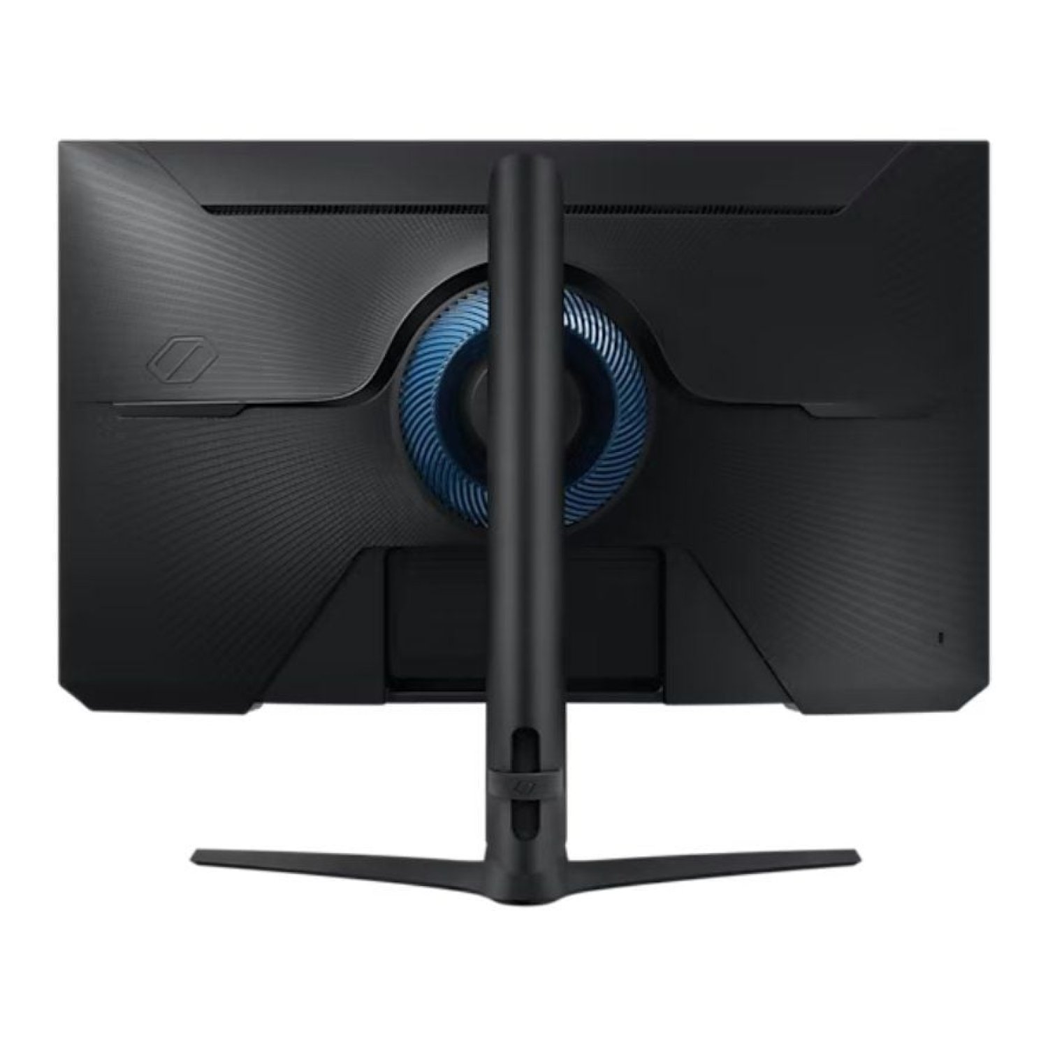 Samsung Odyssey G4 · 27" Full HD · 240Hz · 1ms · IPS · Regulable en altura