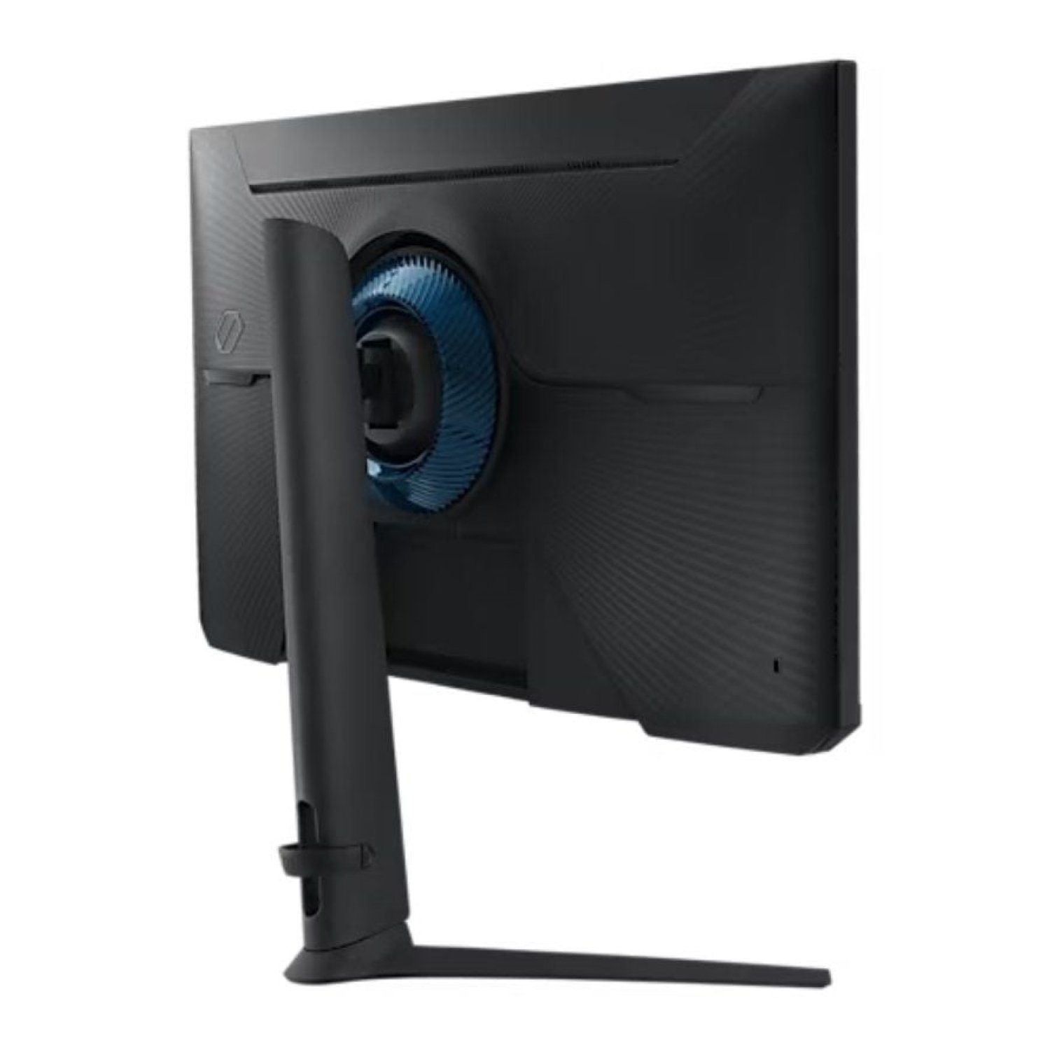Samsung Odyssey G4 · 27" Full HD · 240Hz · 1ms · IPS · Regulable en altura