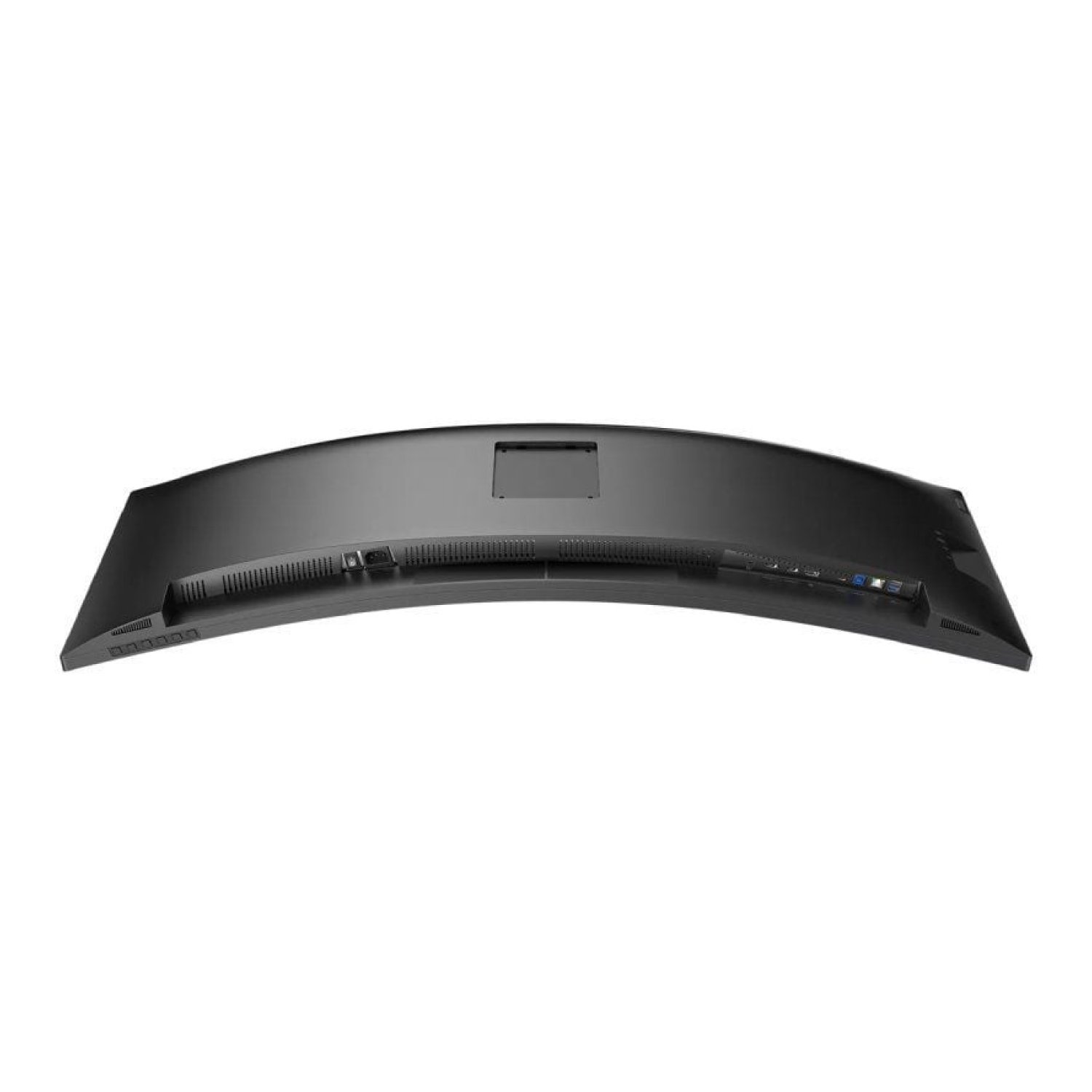Philips 45B1U6900C · Monitor Ultrapanorámico Curvo 44,5" · Dual QHD · Regulable en altura