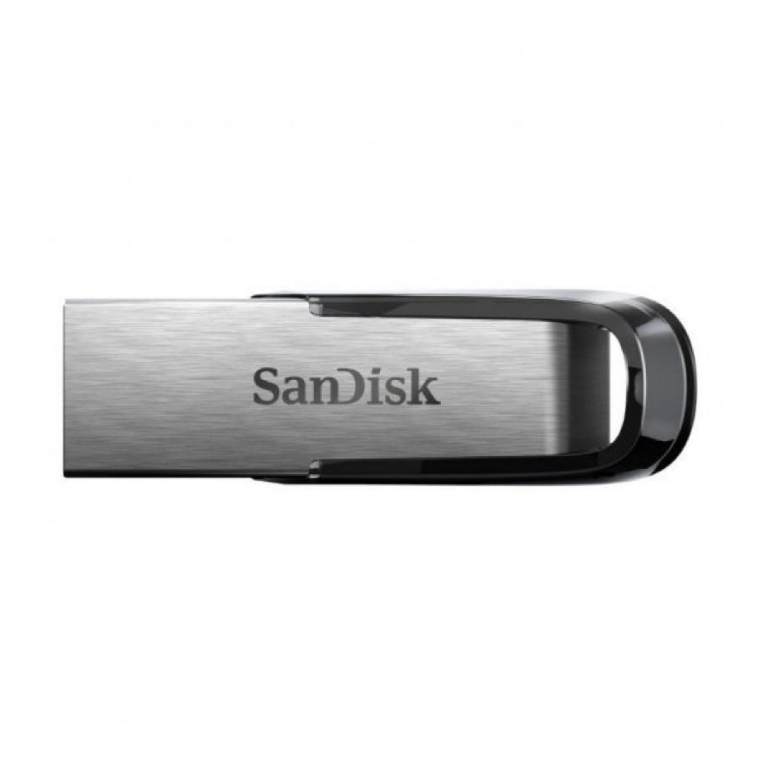 SanDisk Ultra Flair · 32GB · USB 3.0 · Pendrive