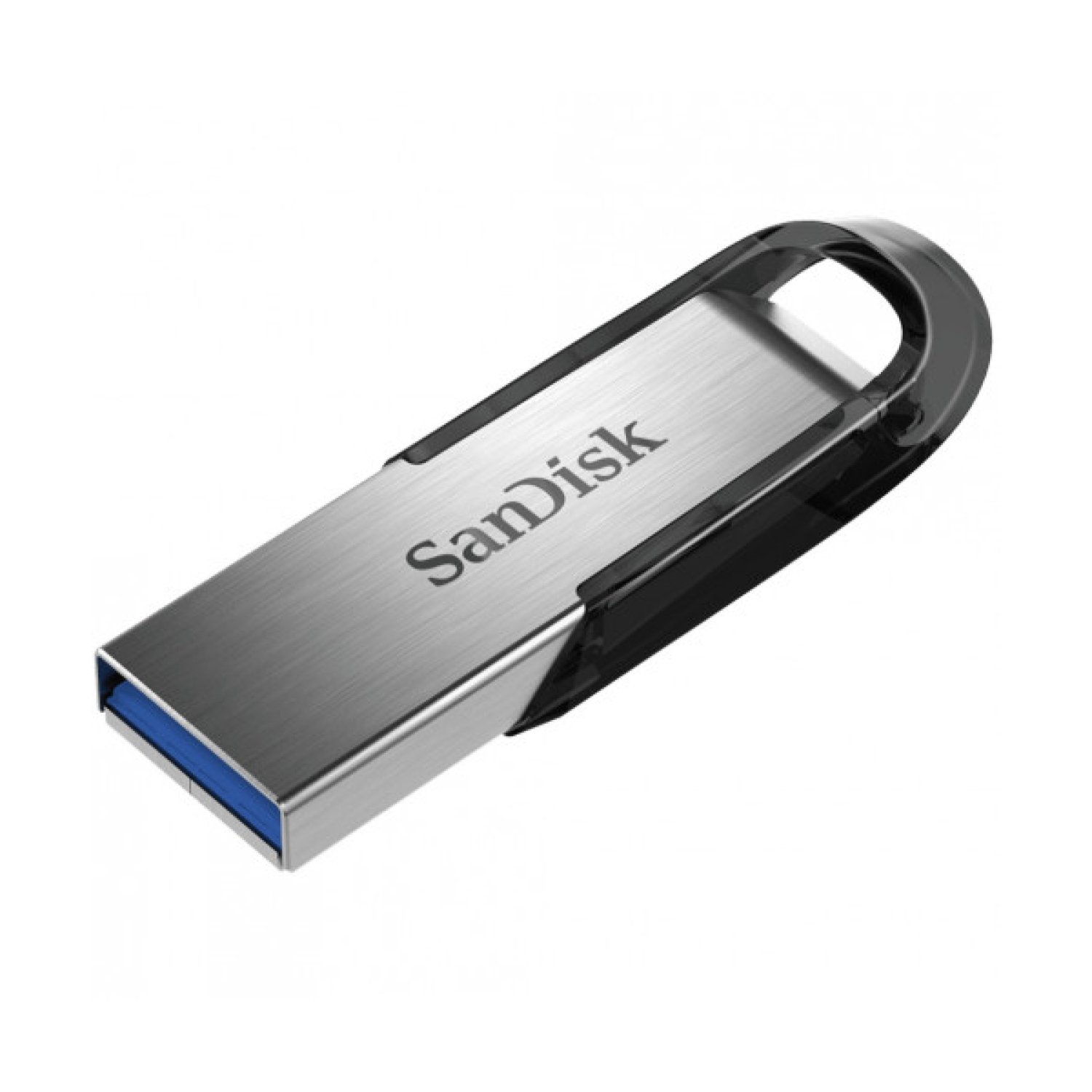 SanDisk Ultra Flair · 32GB · USB 3.0 · Pendrive