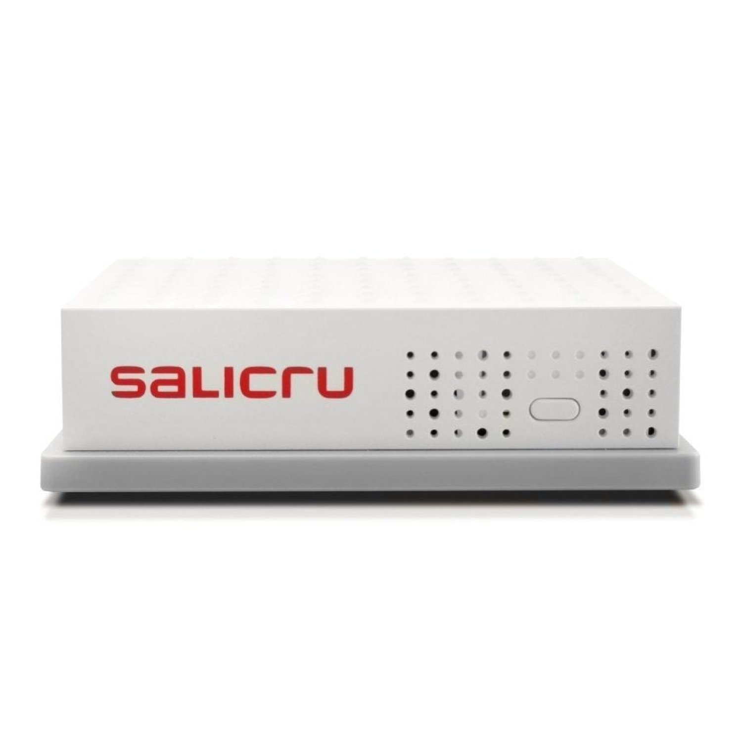 Salicru SPS NET2 · SAI DC · 20W · 4 Salidas · Formato Compacto