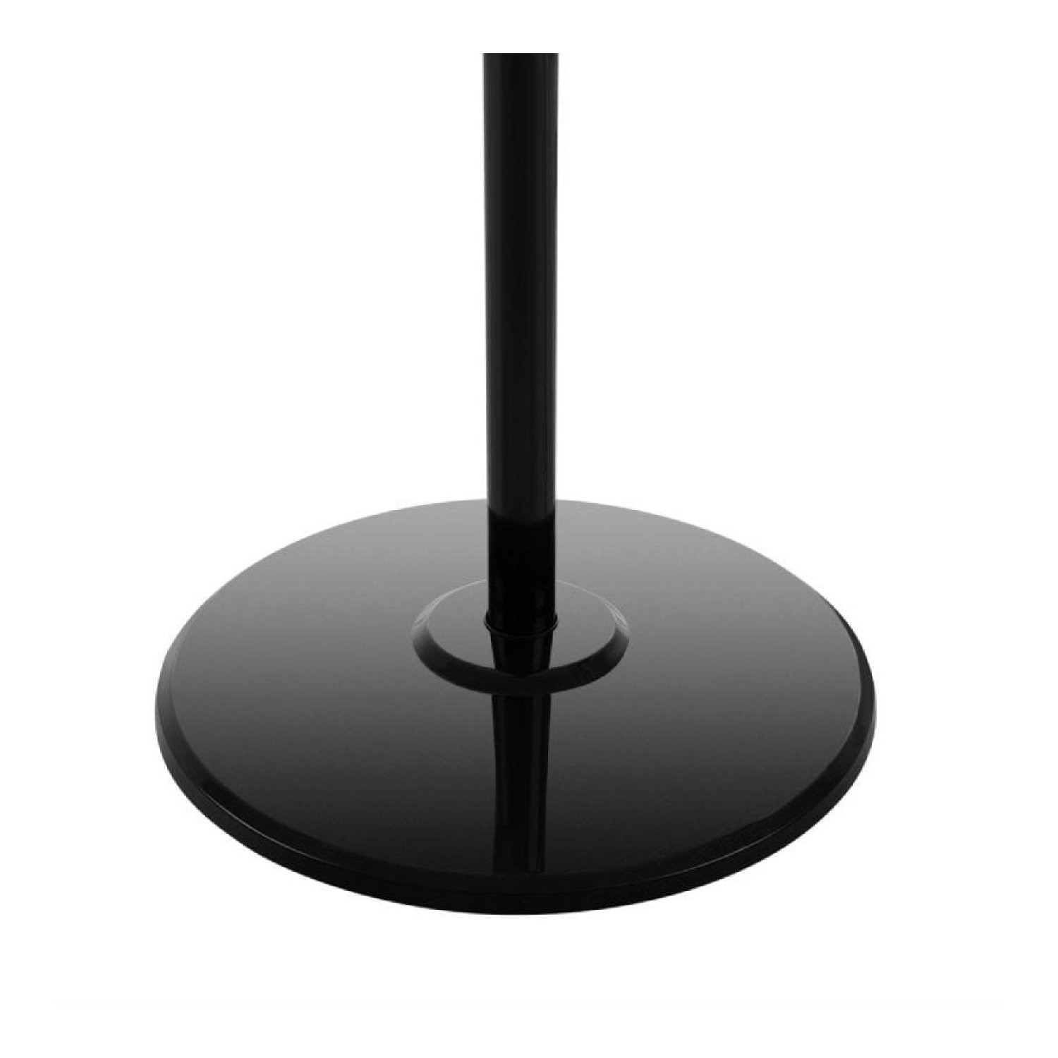 Orbegozo SF 1140 · Ventilador de Pie · 40cm · 45W · 5 Aspas · 3 Velocidades