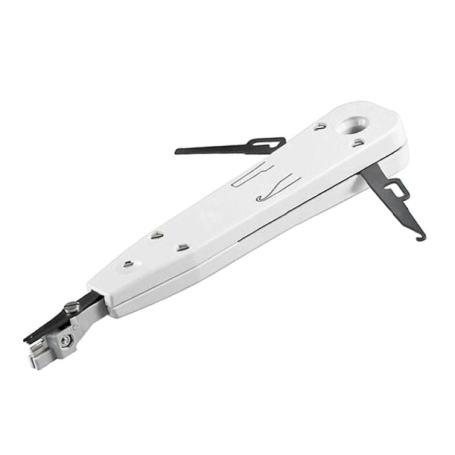 Phasak · Insertadora RJ45 · TD 6415
