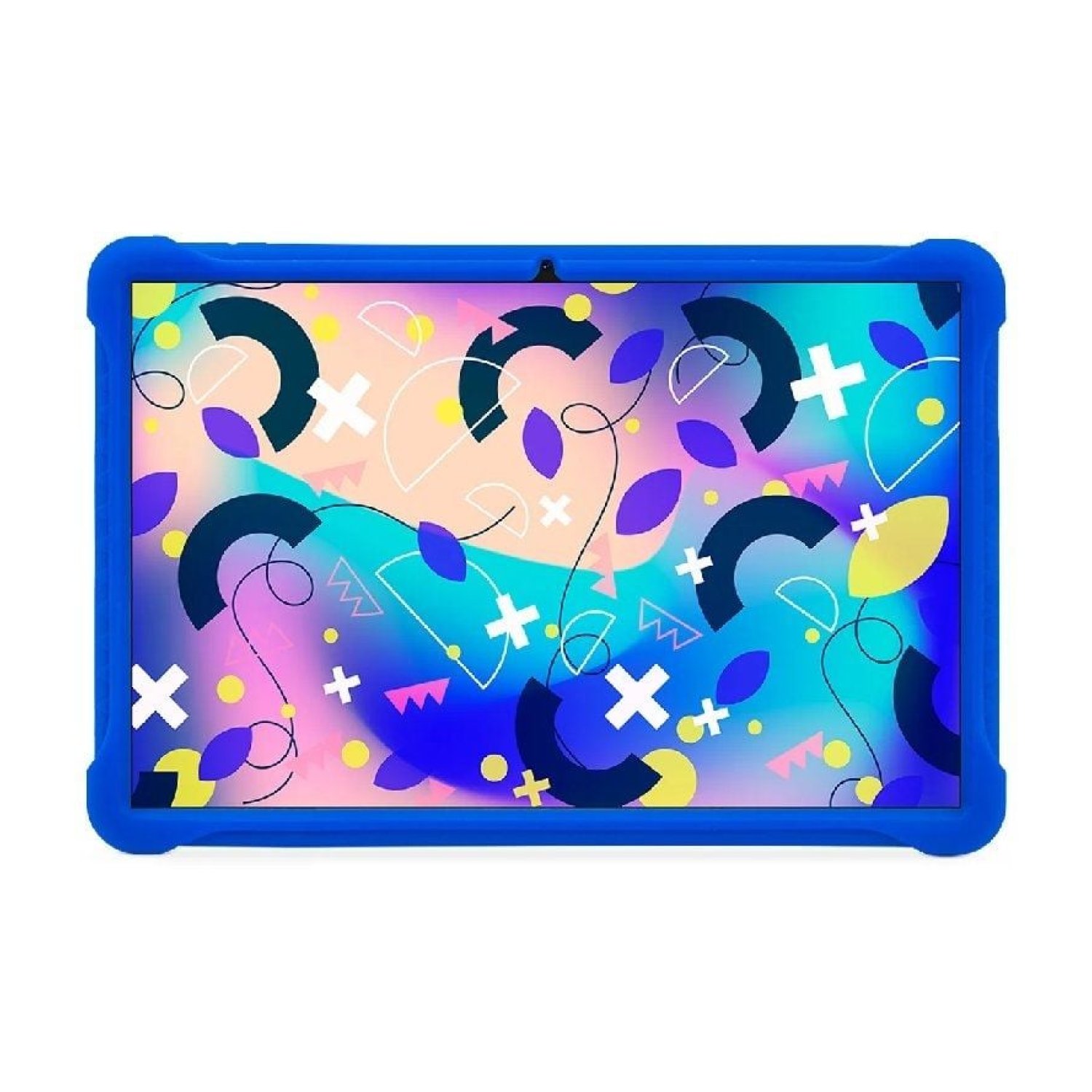SPC Kids Case · Funda Tablet Gravity 11" · Azul