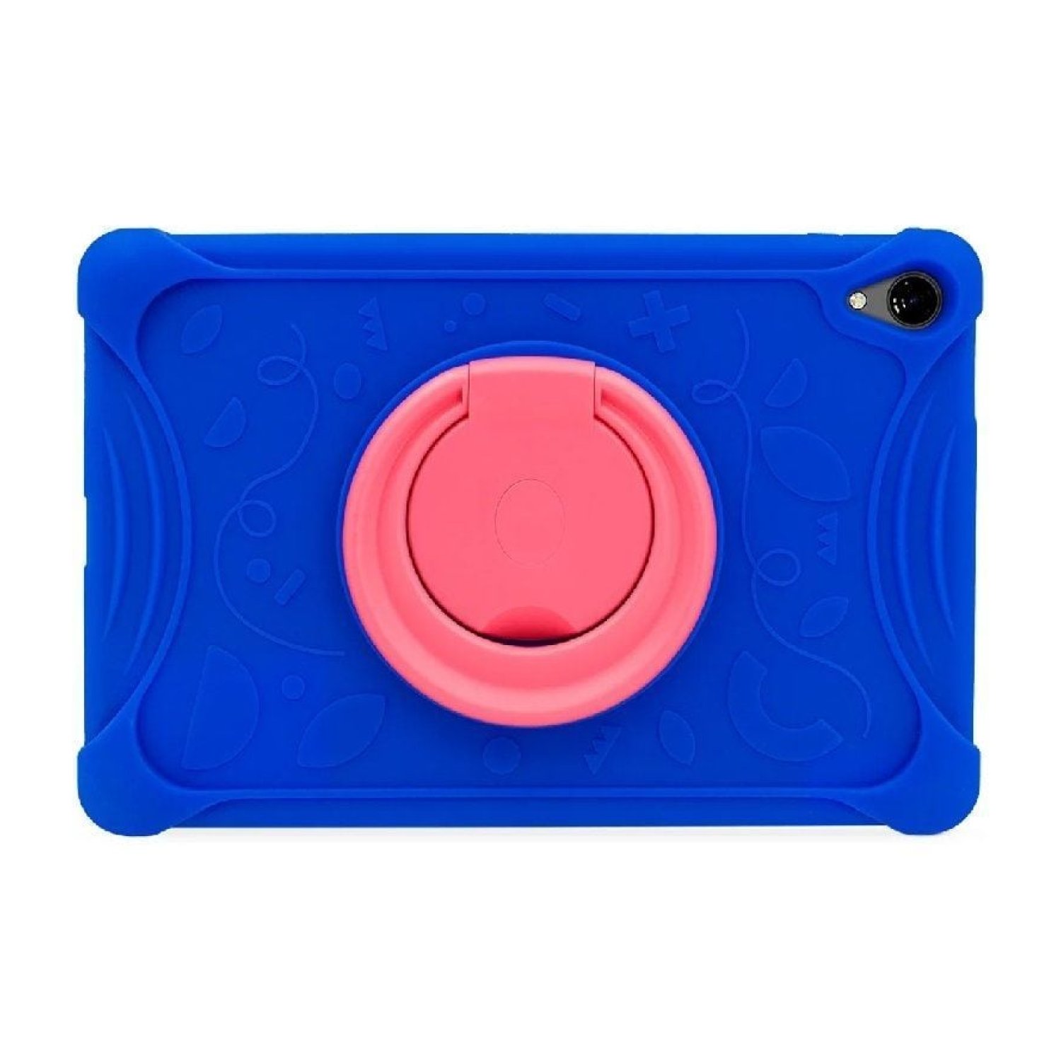 SPC Kids Case · Funda Tablet Gravity 11" · Azul