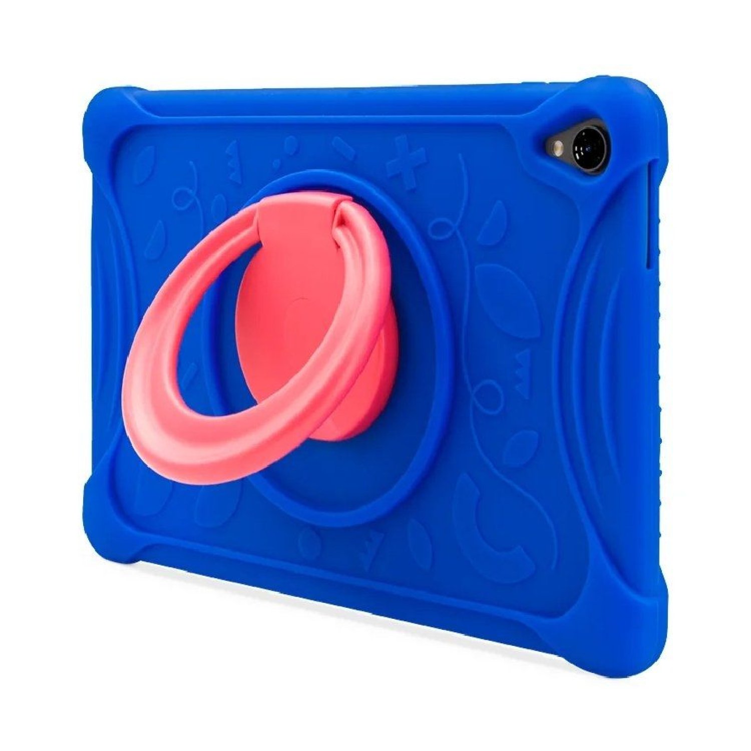 SPC Kids Case · Funda Tablet Gravity 11" · Azul
