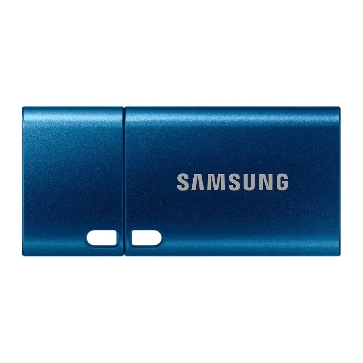 Samsung Pendrive · 128GB · USB Tipo-C · USB 3.1