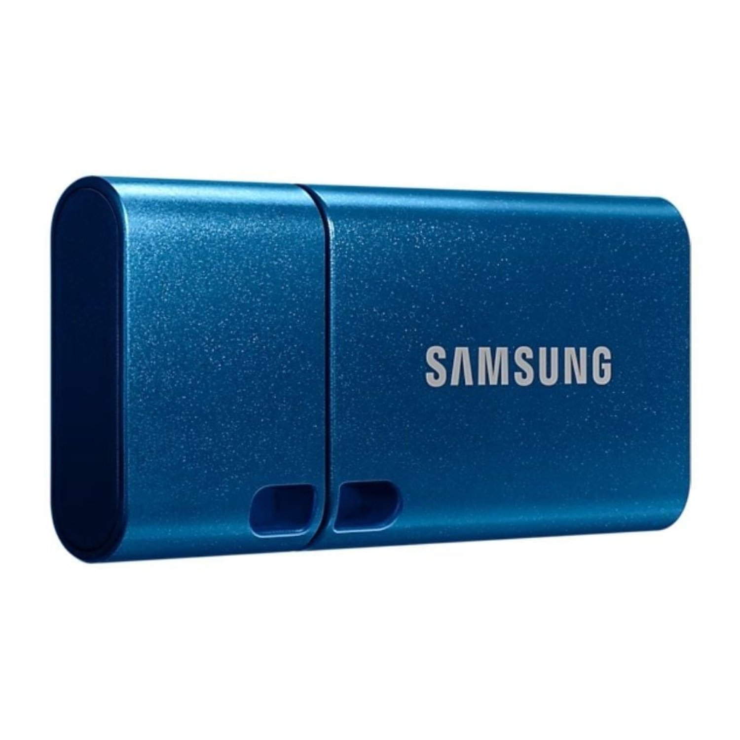 Samsung Pendrive · 128GB · USB Tipo-C · USB 3.1