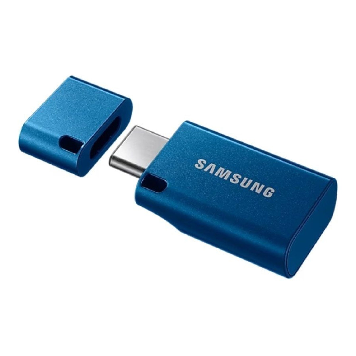 Samsung Pendrive · 128GB · USB Tipo-C · USB 3.1