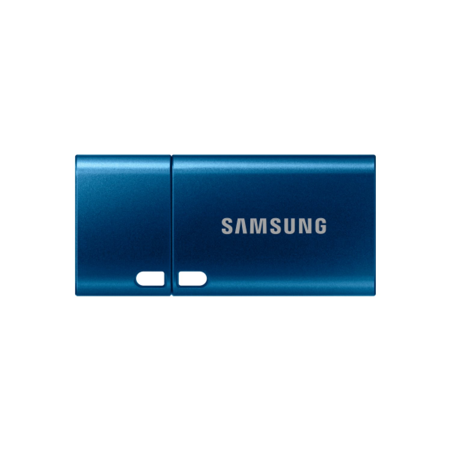 Samsung Pendrive · 128GB · USB Tipo-C · USB 3.1