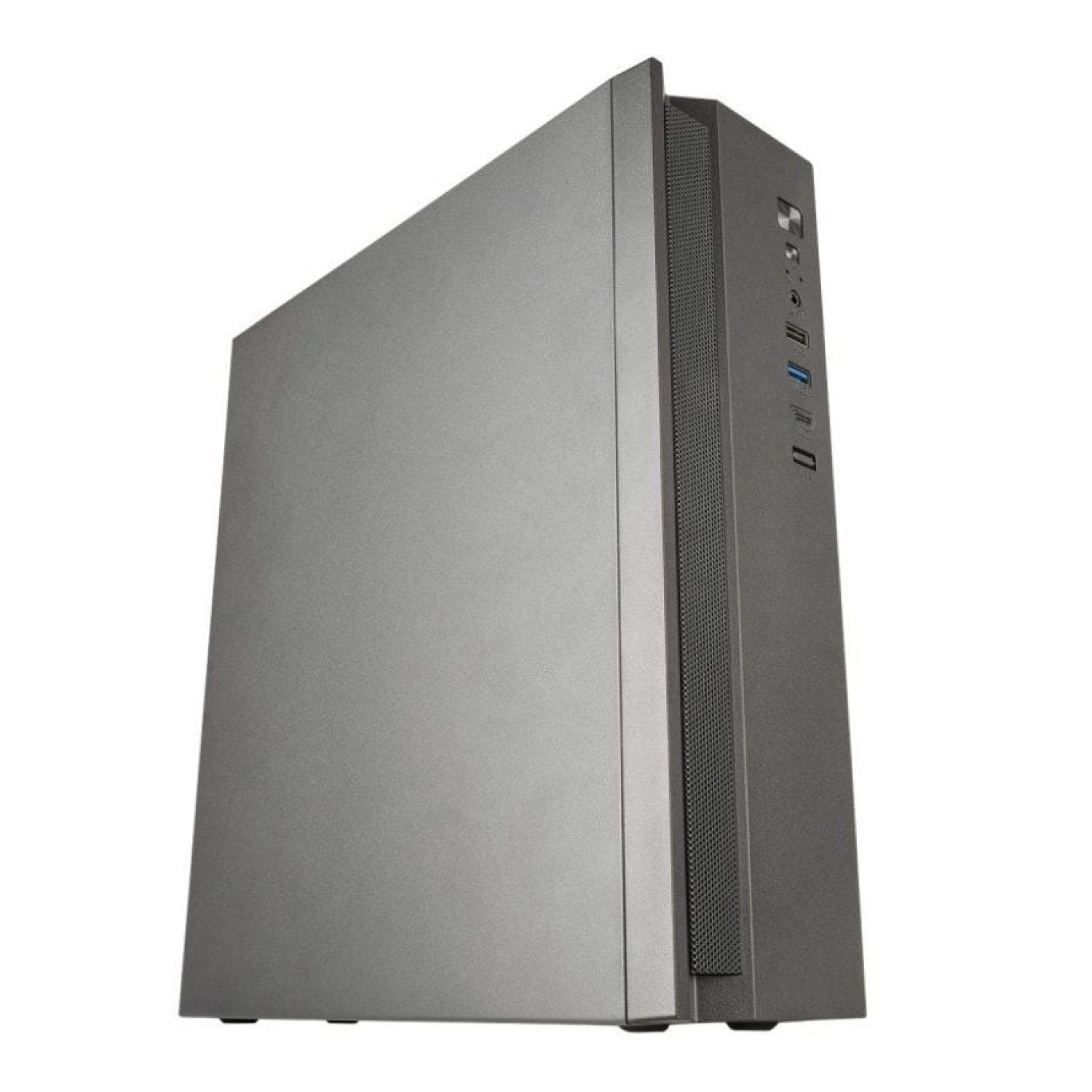 Tacens ACSLIM500 · Caja Minitorre · Fuente 500W Incluida