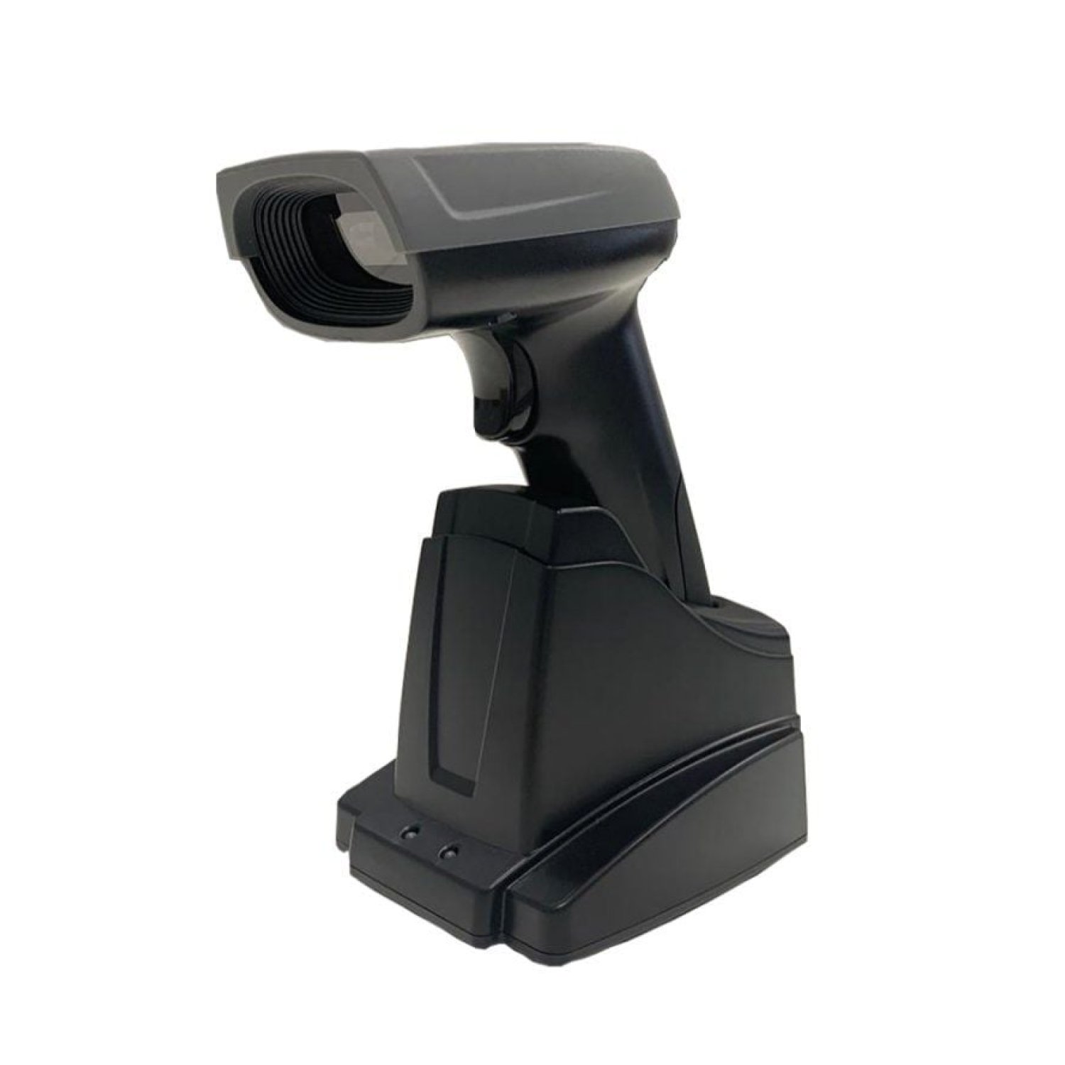 Premier MS3-2D · Lector Código Barras 2D · Bluetooth · USB · Radiofrecuencia