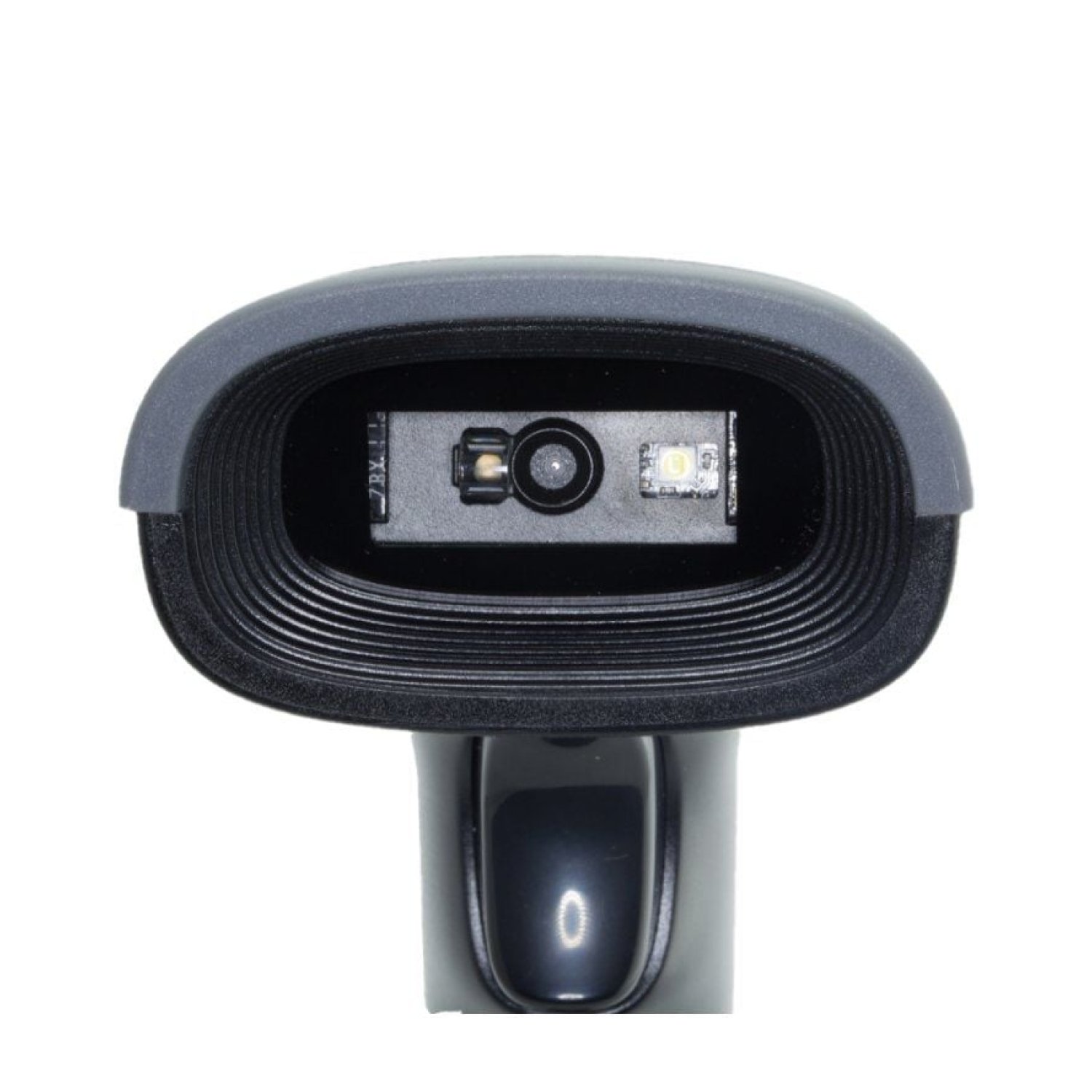 Premier MS3-2D · Lector Código Barras 2D · Bluetooth · USB · Radiofrecuencia
