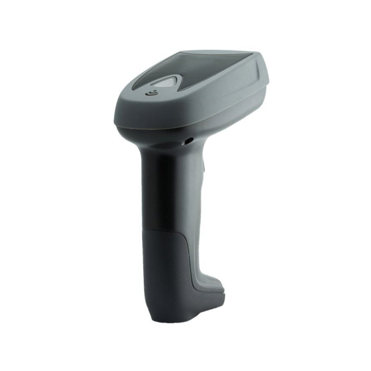 Premier MS3-2D · Lector Código Barras 2D · Bluetooth · USB · Radiofrecuencia